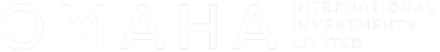 OMAHA