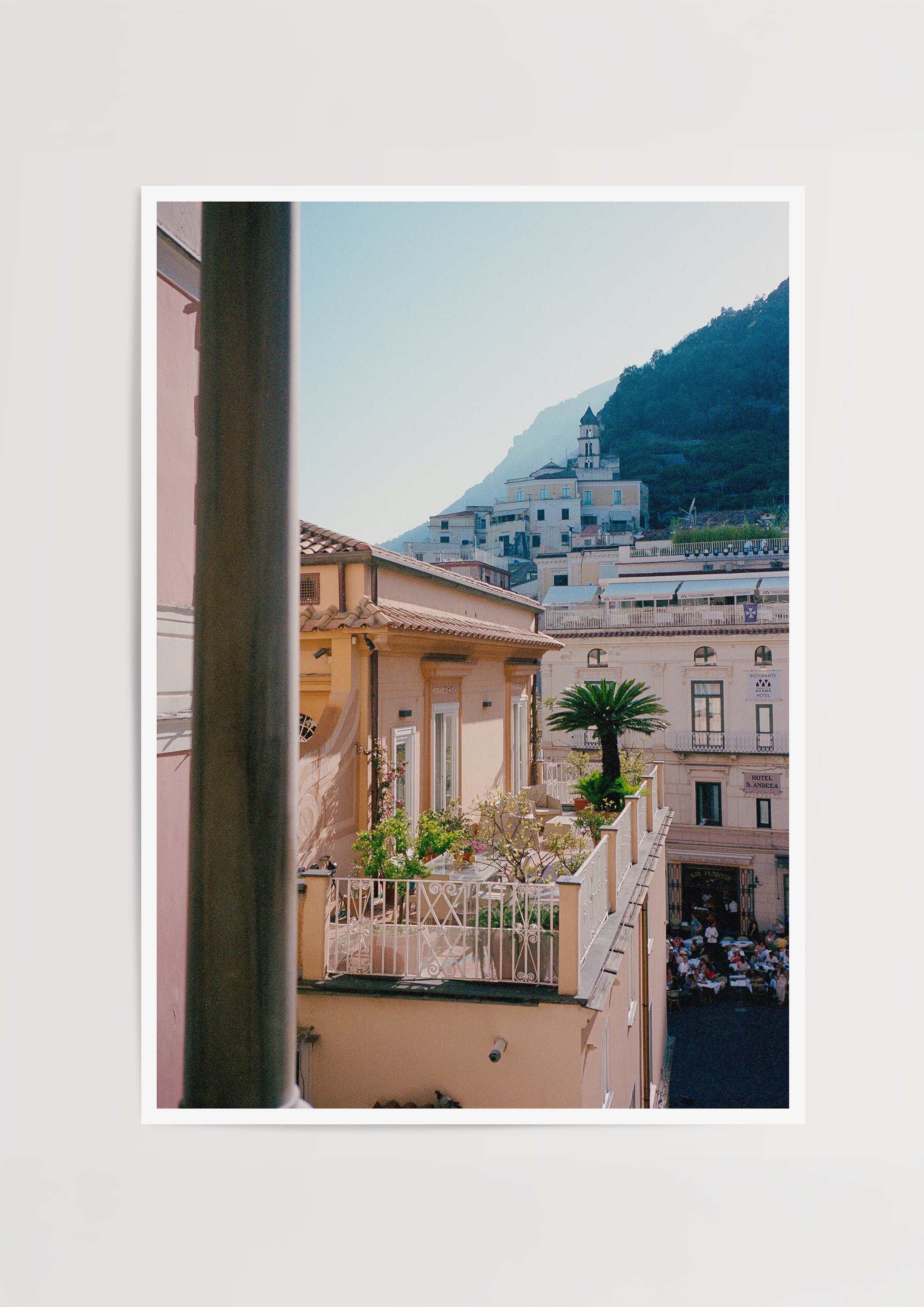 EuropeMockup4.jpg