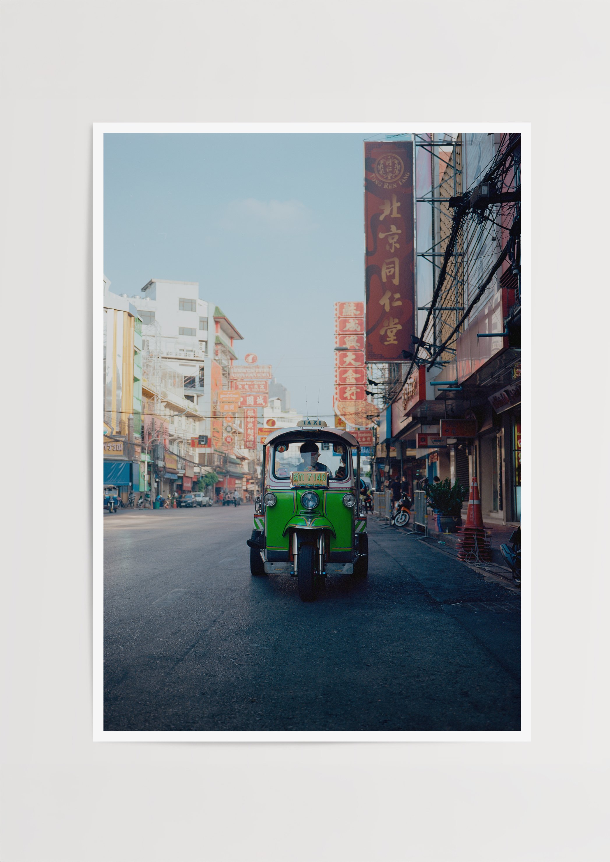ThailandMockup4.jpg