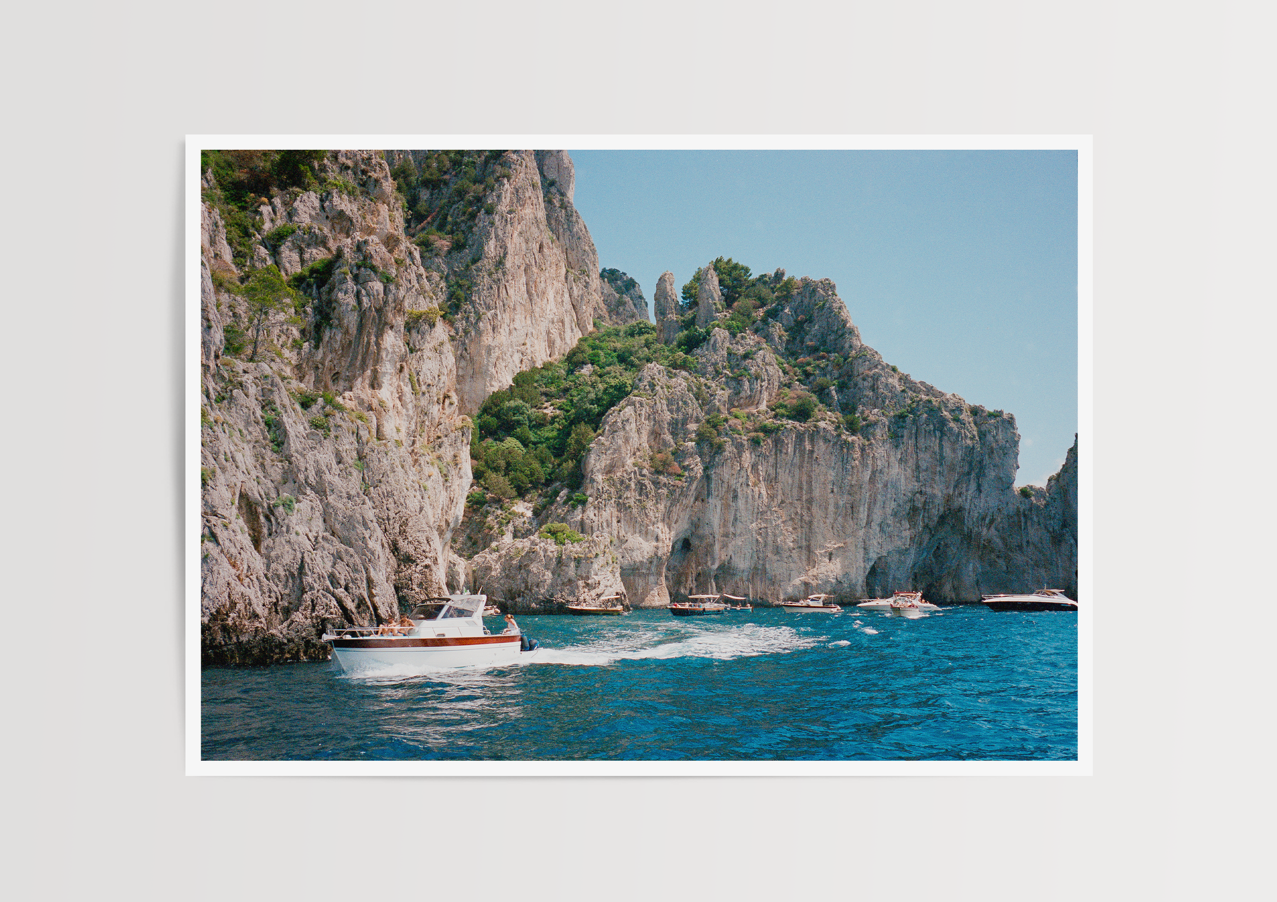 EuropeMockup2.png