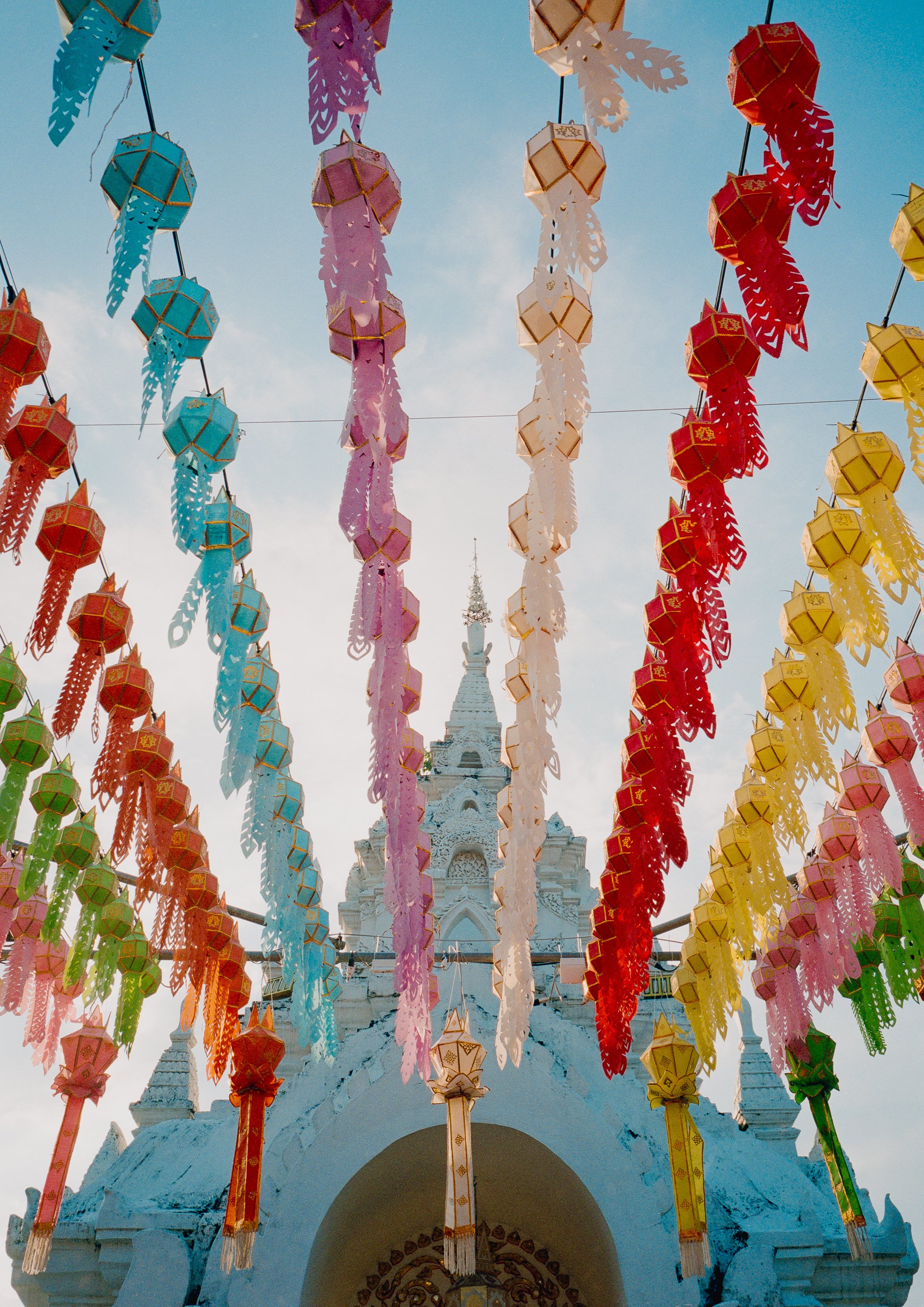 Lamphun