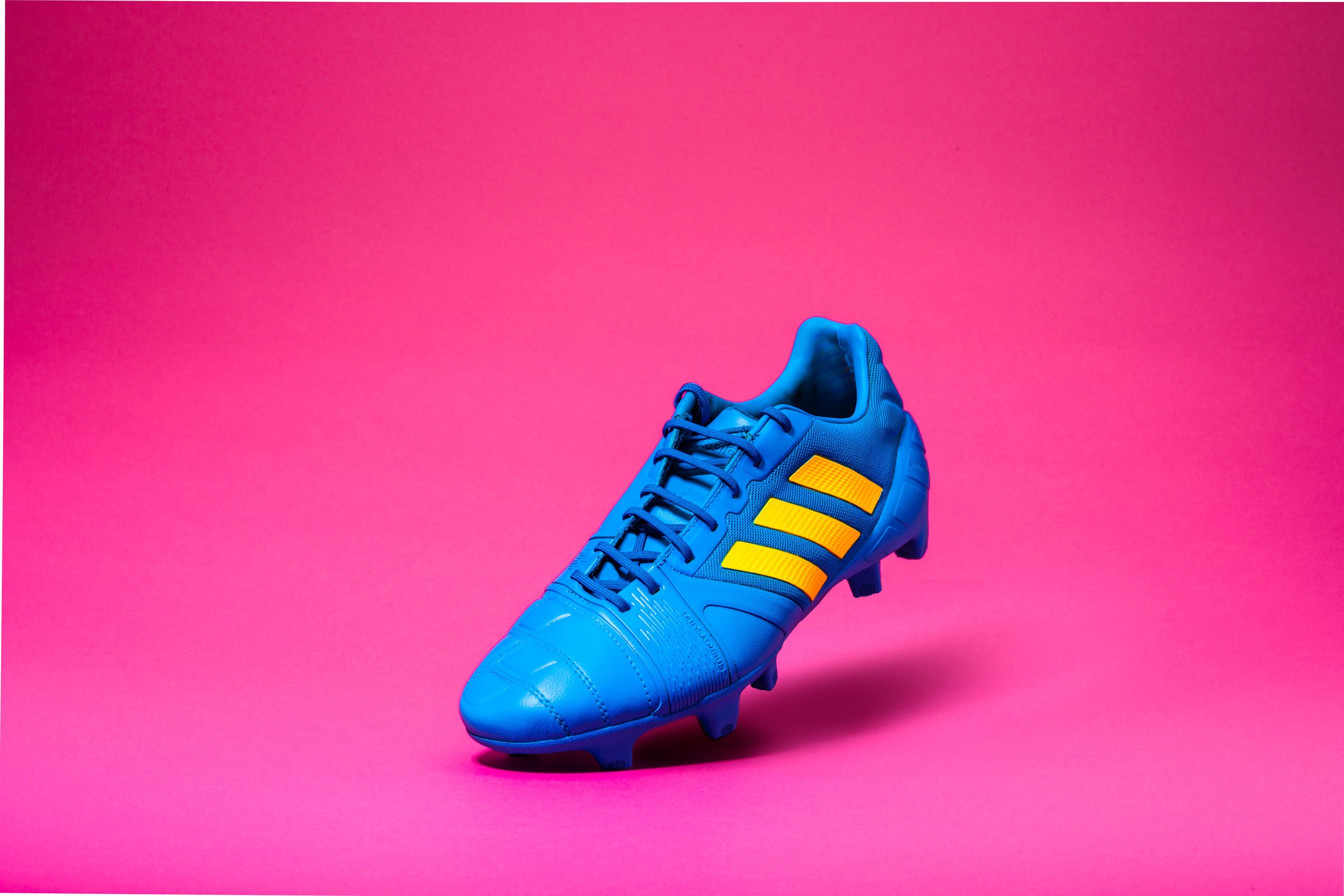 nitrocharge.jpeg
