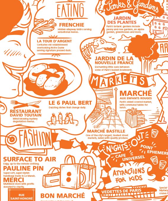 paris_details.jpeg