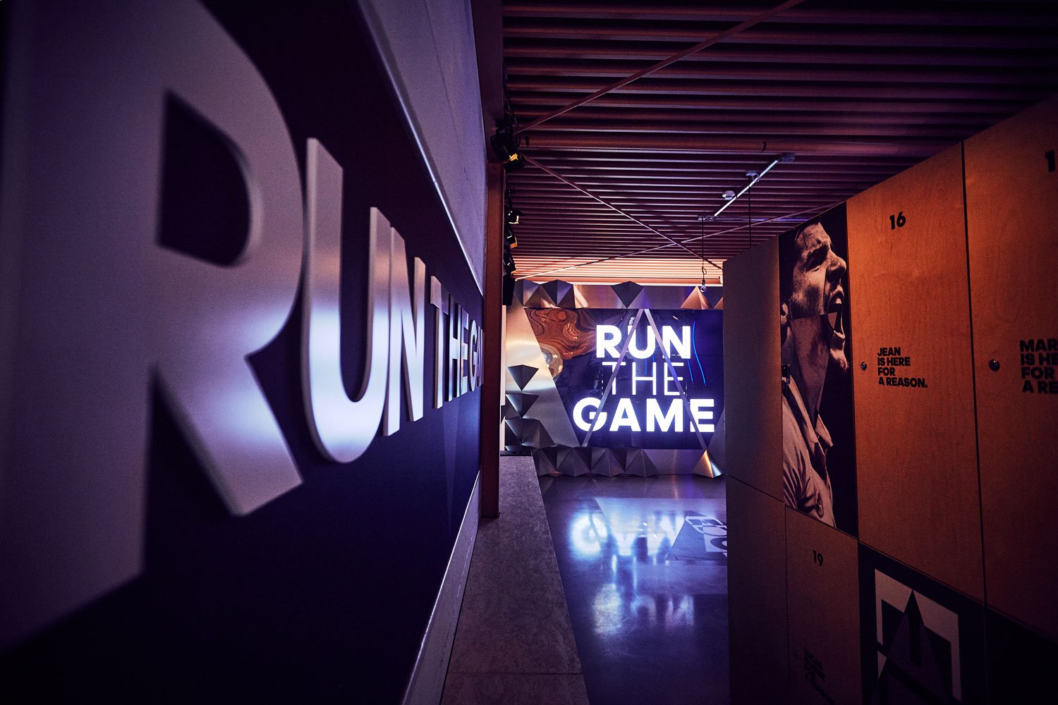 20170919-WHY-I-RUN-005.jpg