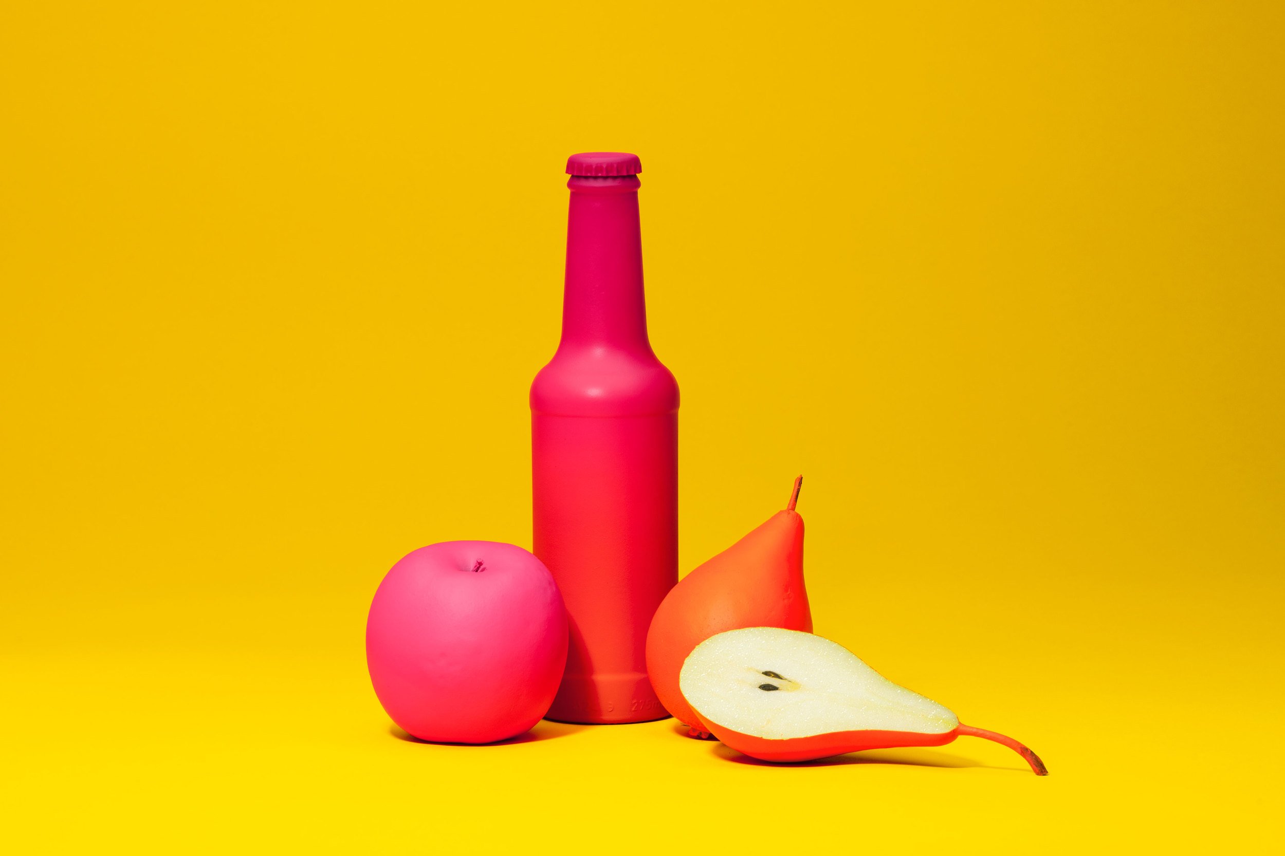 breezer_pear.jpeg