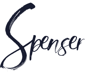 Spenser Sembrat - Worldwide Creative Services