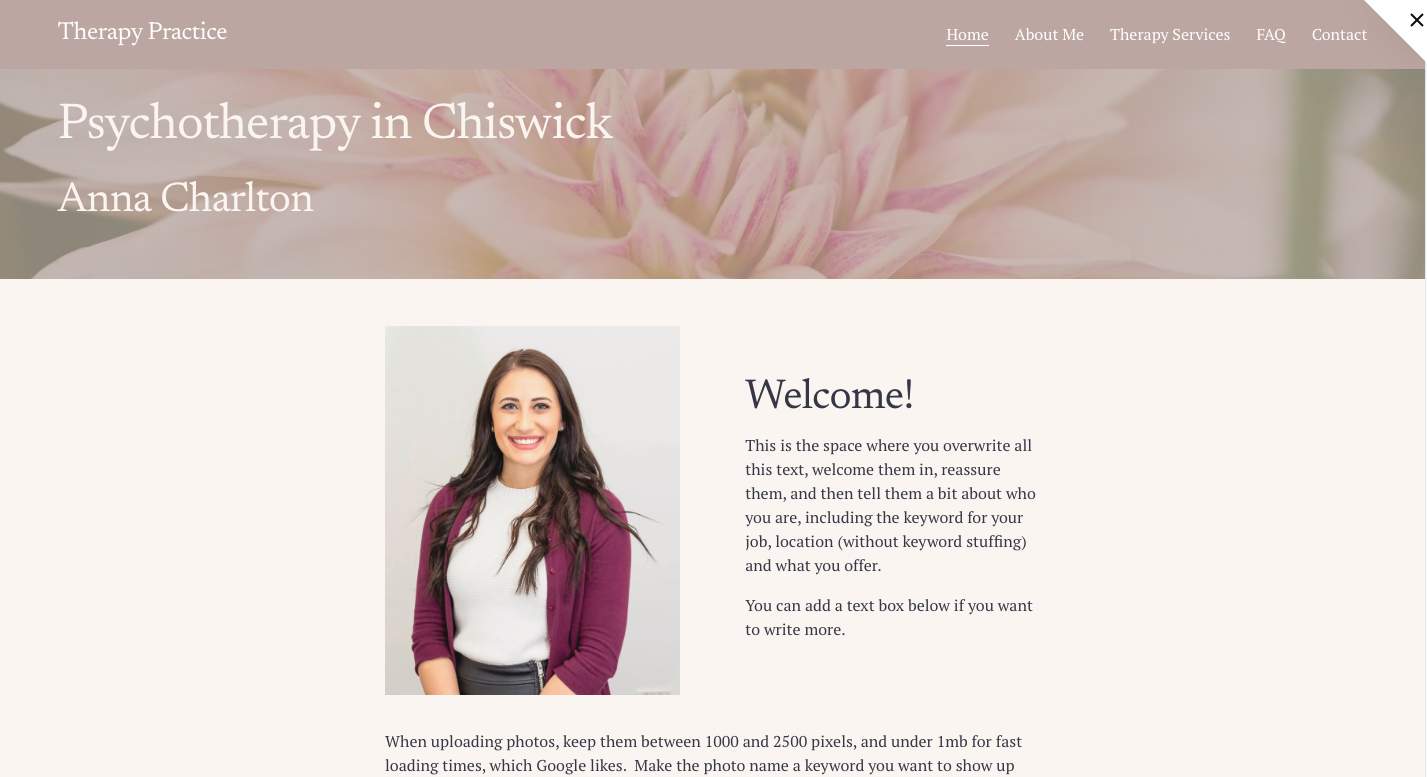 therapist-website-design-template.png