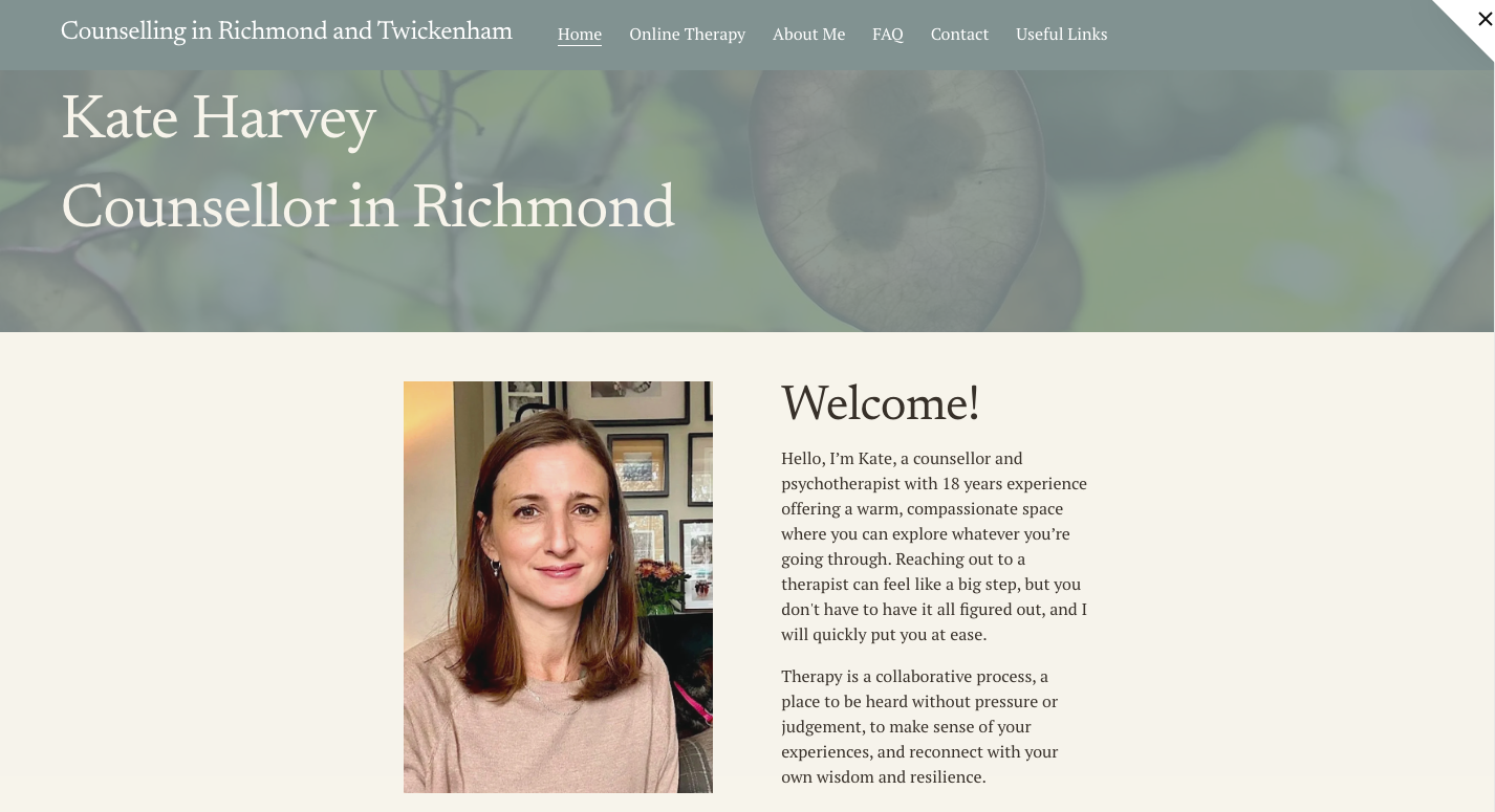 therapist-web-design-example.png