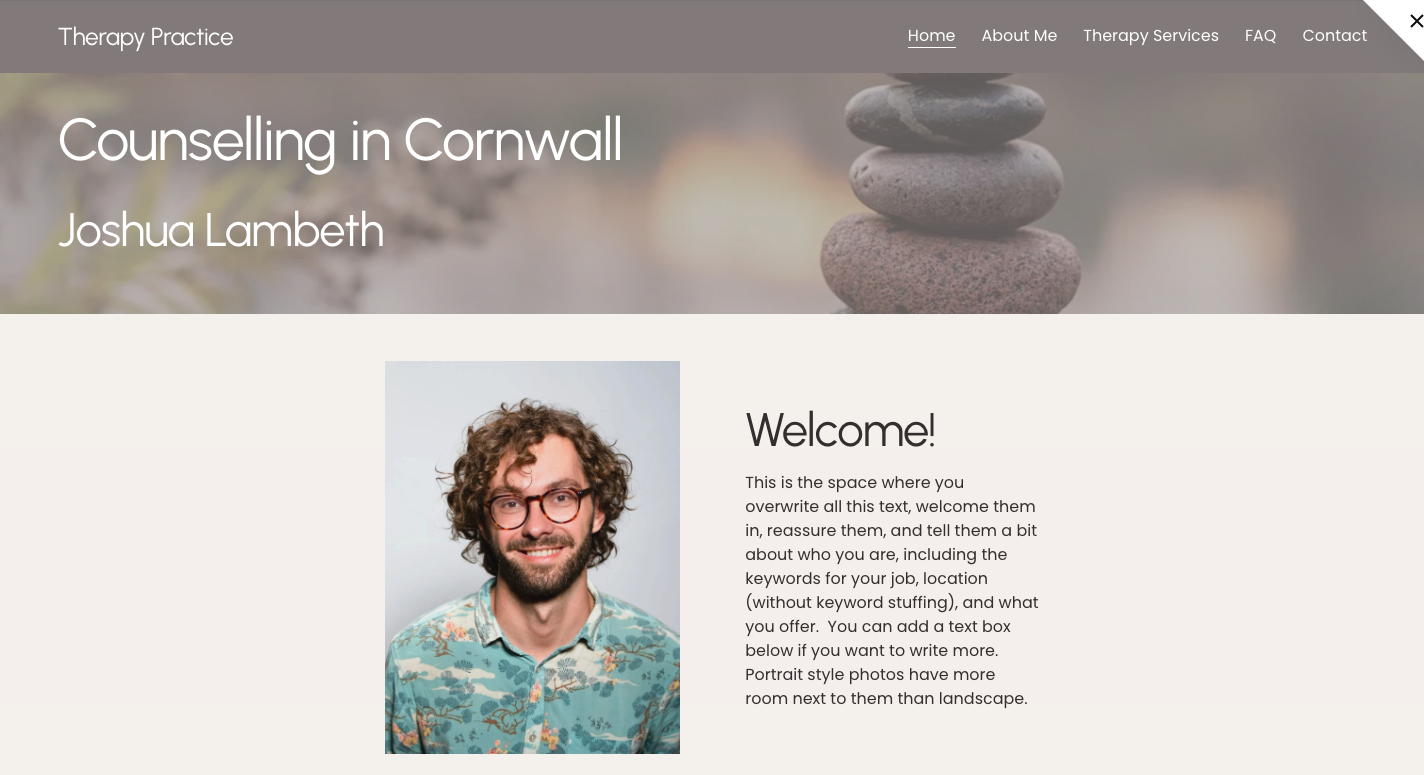 websites-for-therapists-example.png