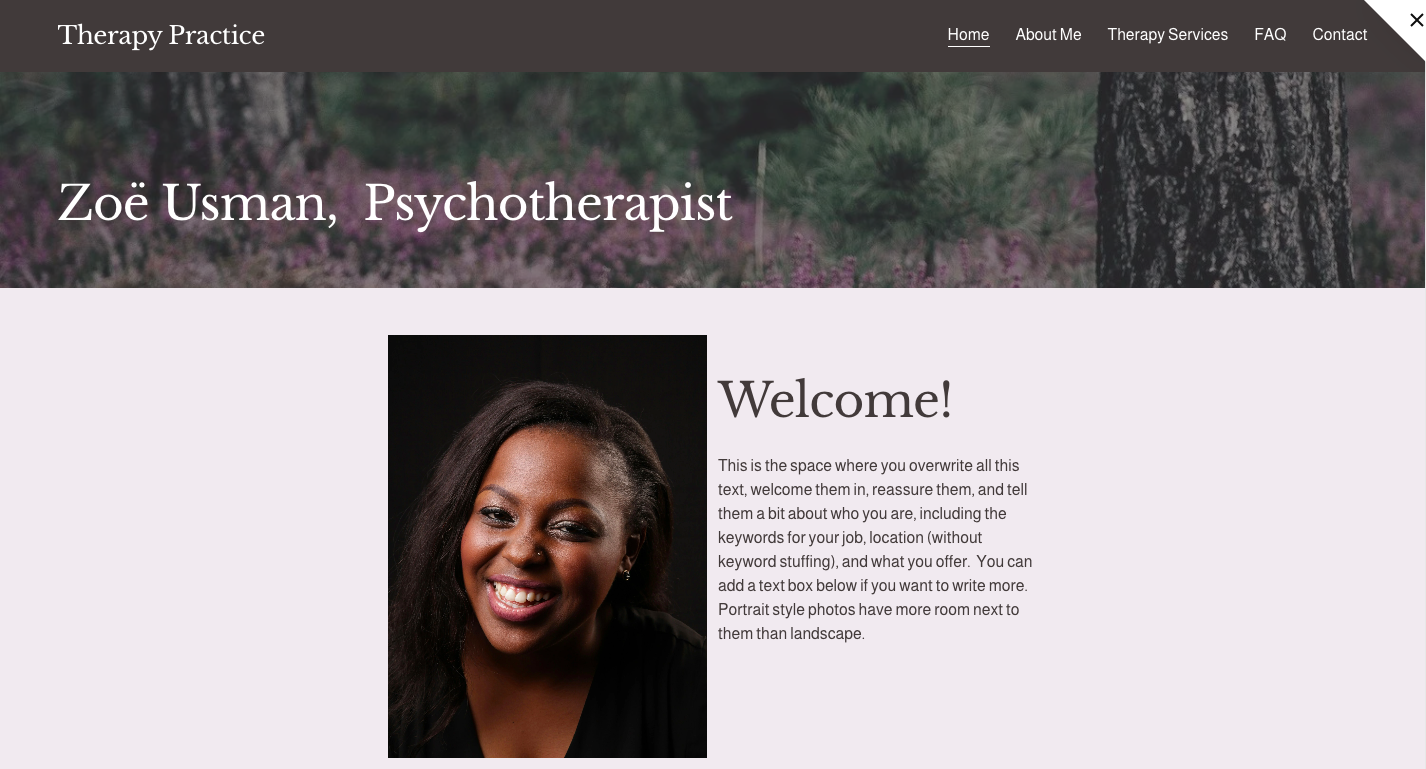 therapy-website-design-template-uk.png (Copy)