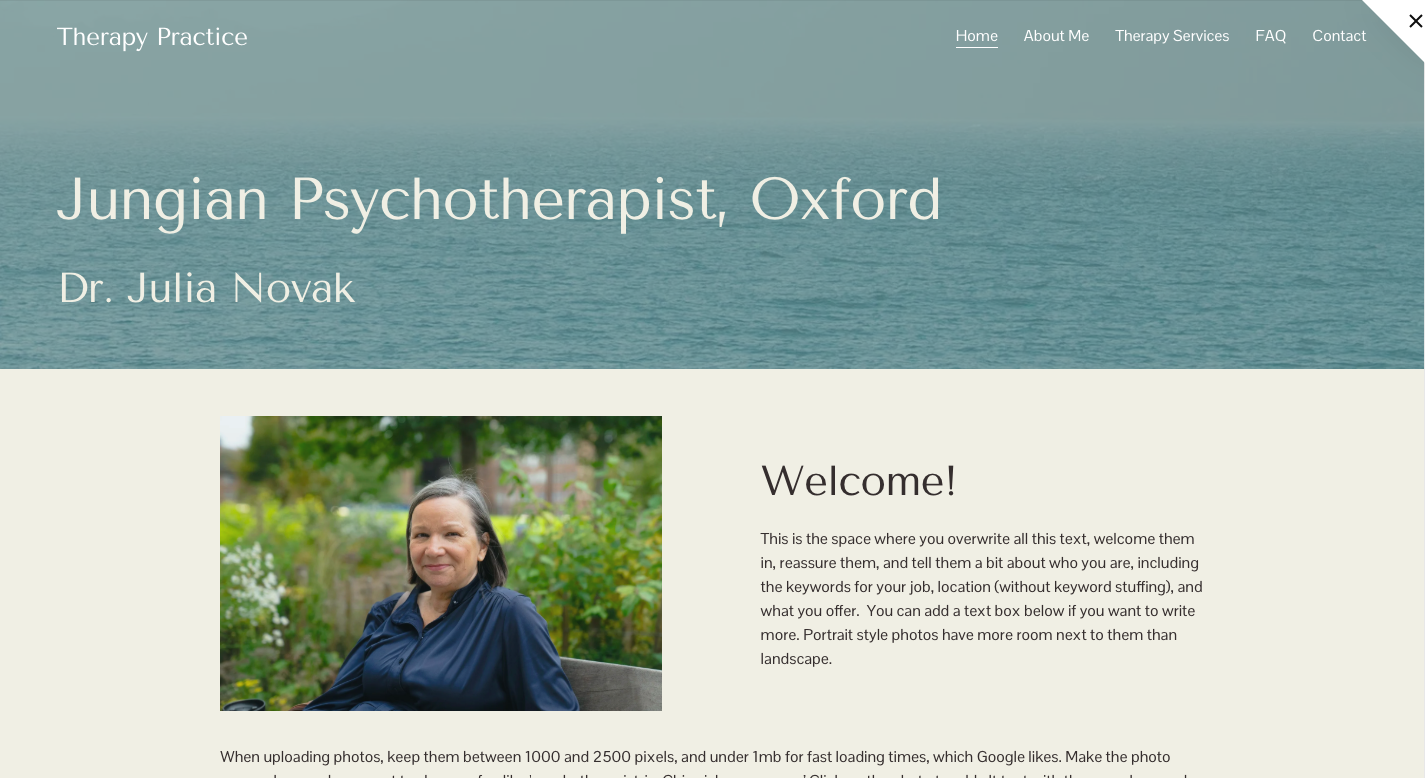 therapy-website-template-teal.png (Copy)