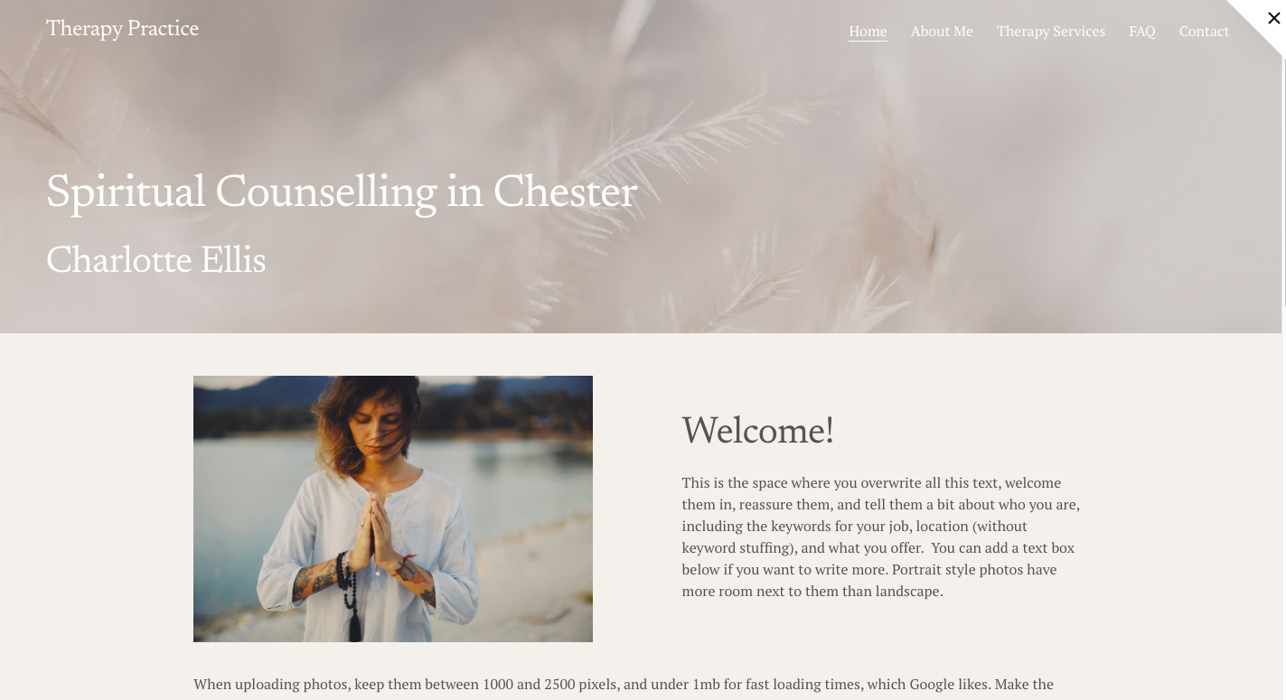 therapy-website-template-calm.png (Copy)