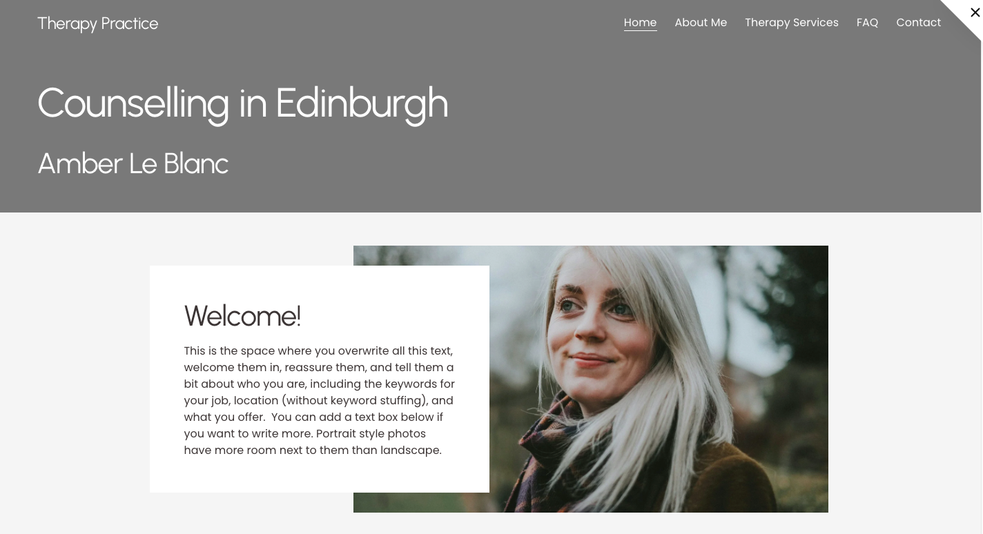 counsellor-webiste-design-uk.png (Copy)