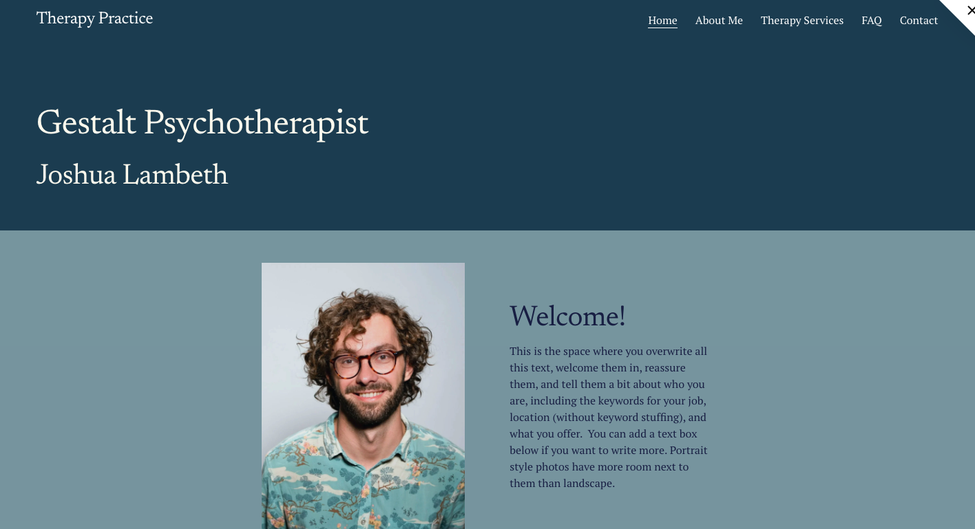 therapy-web-design-template-squarespace.png (Copy)