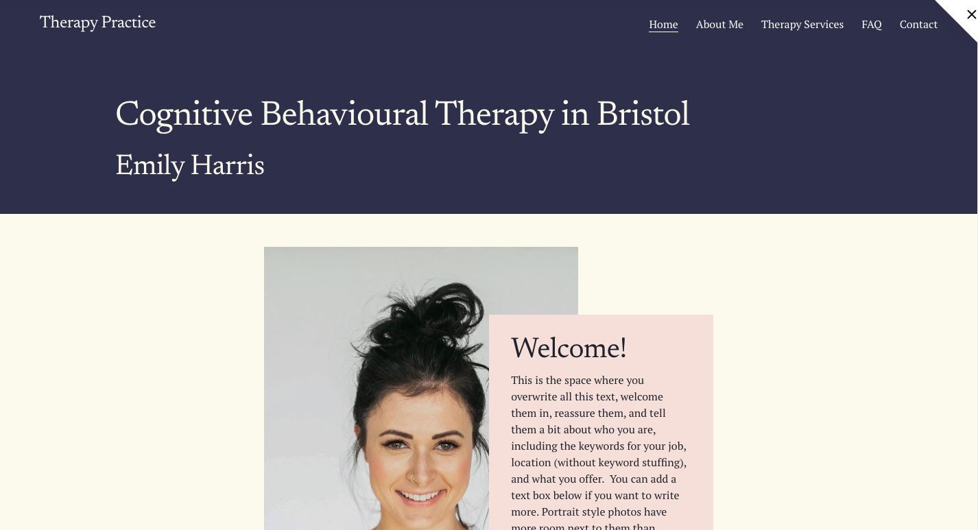 therapist-web-design-template-squarespace.png (Copy)