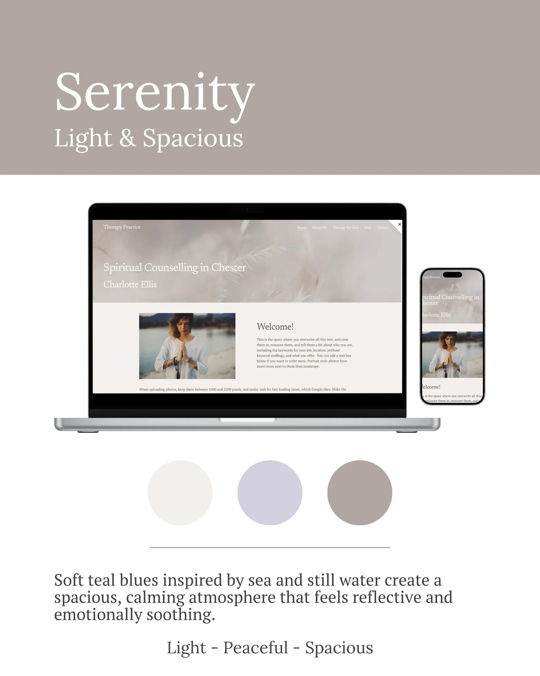 therapist-website-template-design-uk-serenity.jpg