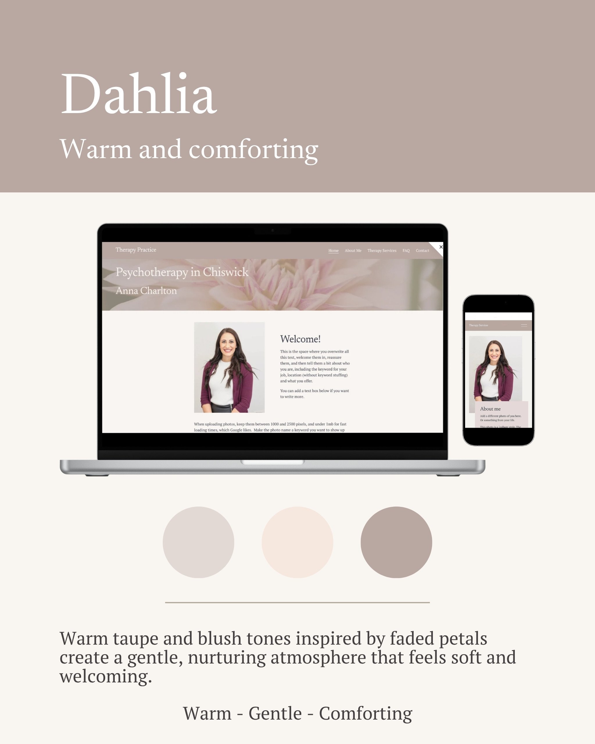 therapist-website-template-blush-dahlia-uk.jpg