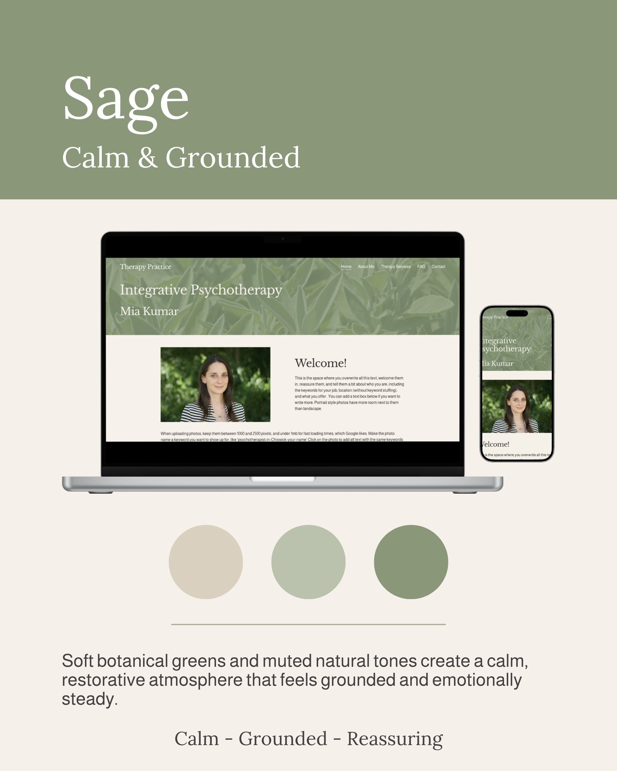 therapist-website-template-sage-uk.jpg