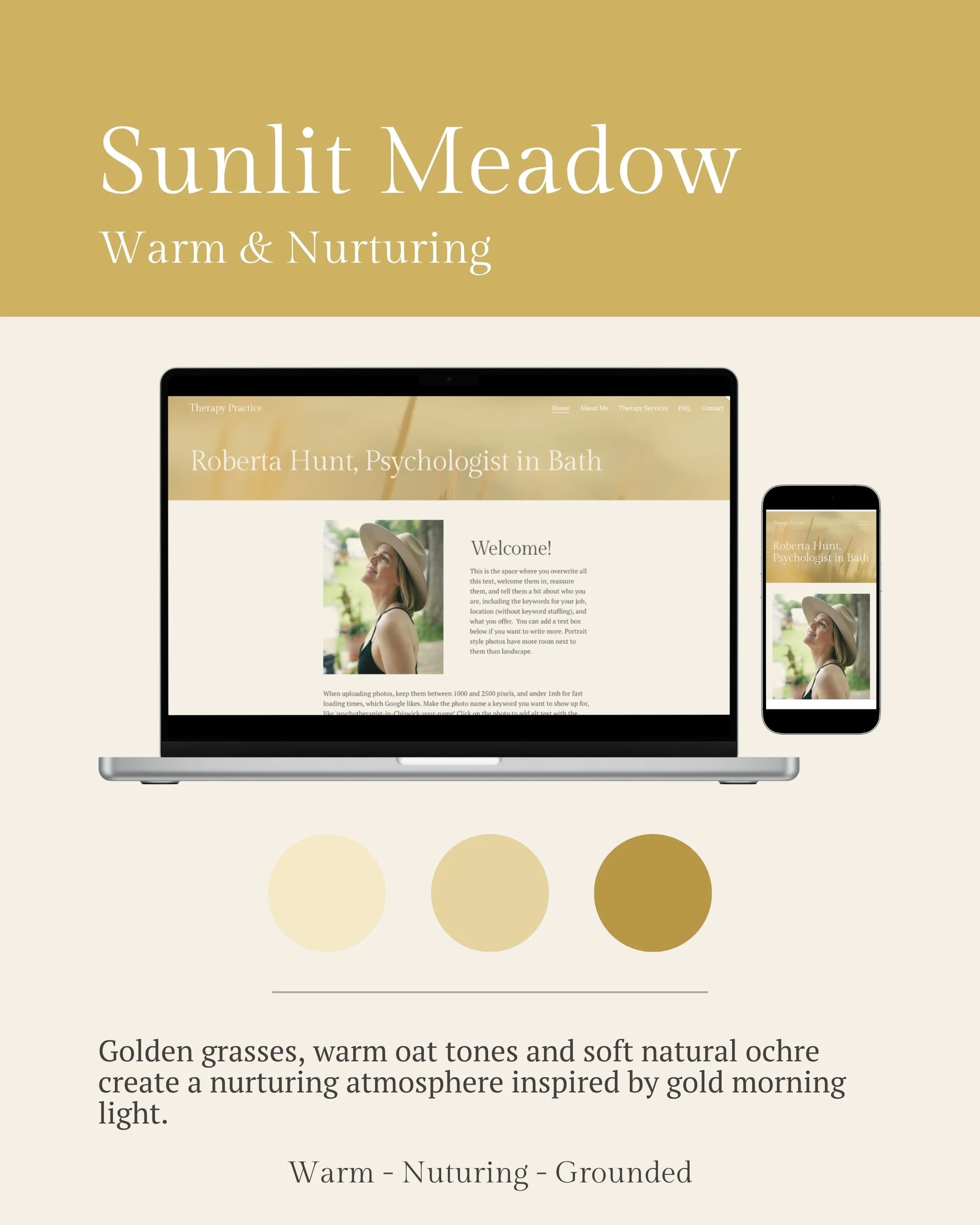 Therapist-Website-Template-UK-Gold.jpg