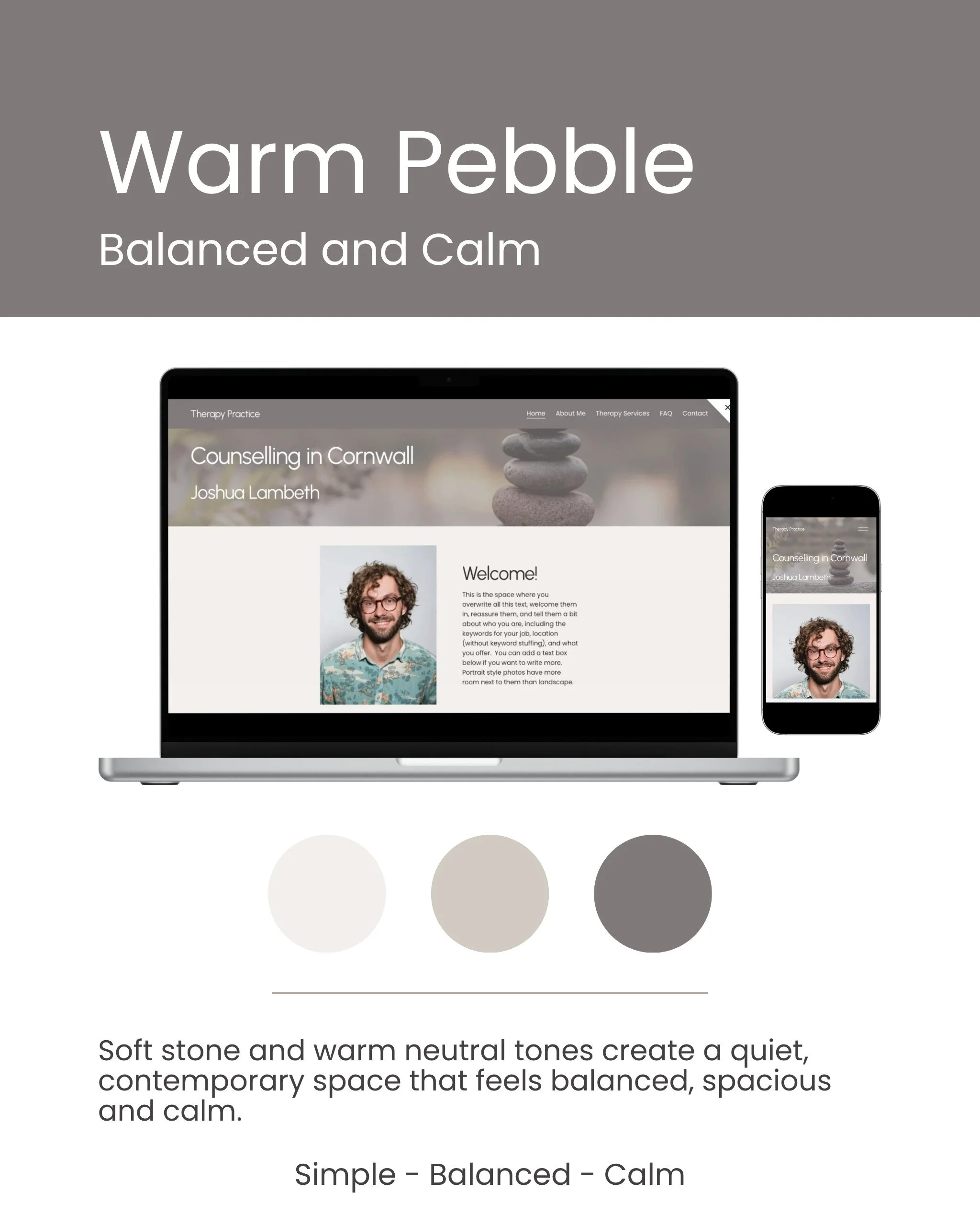 therapist-website-template-uk-warm-pebble.jpg