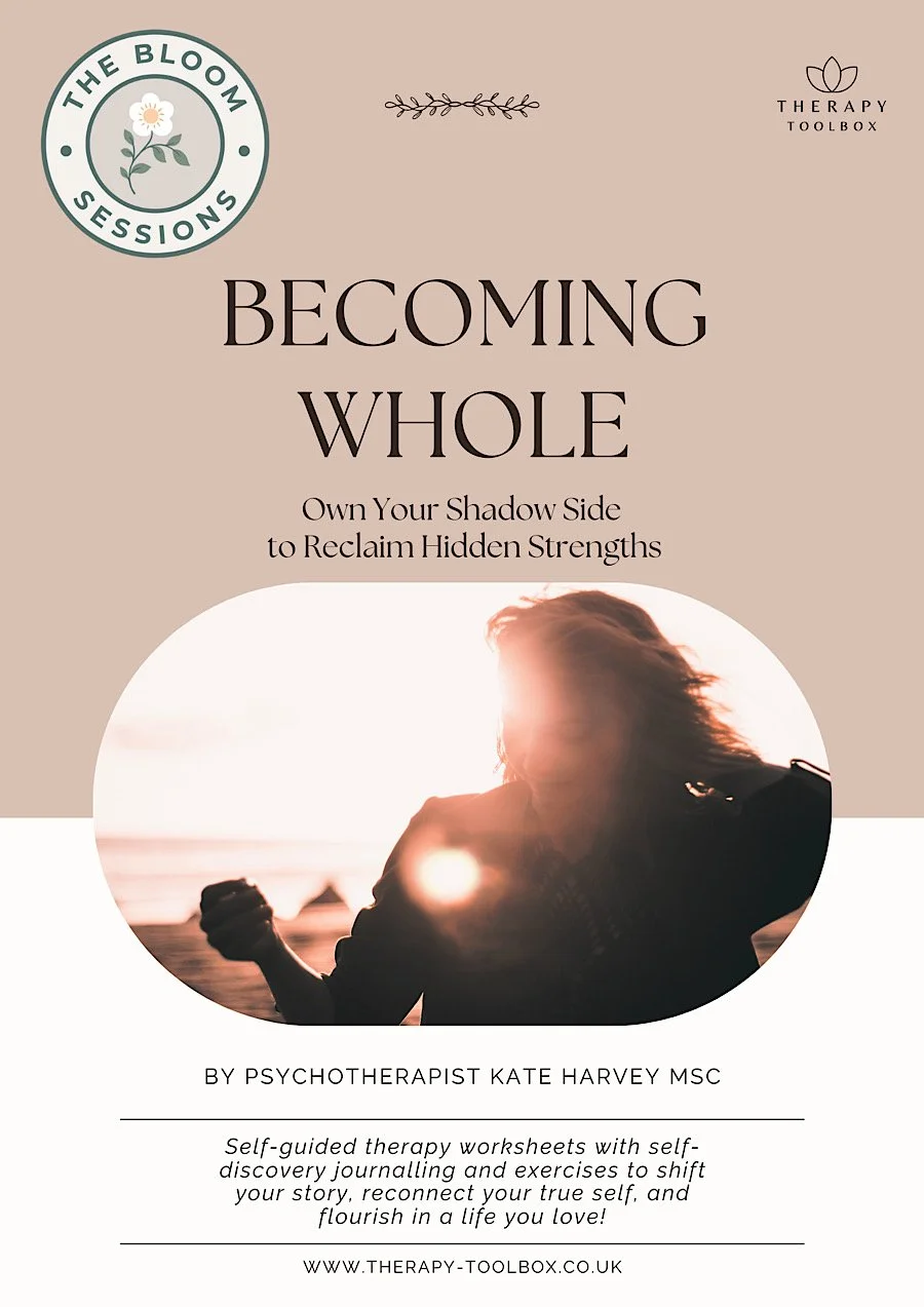 becoming-whole-shadow-side-cover.jpg