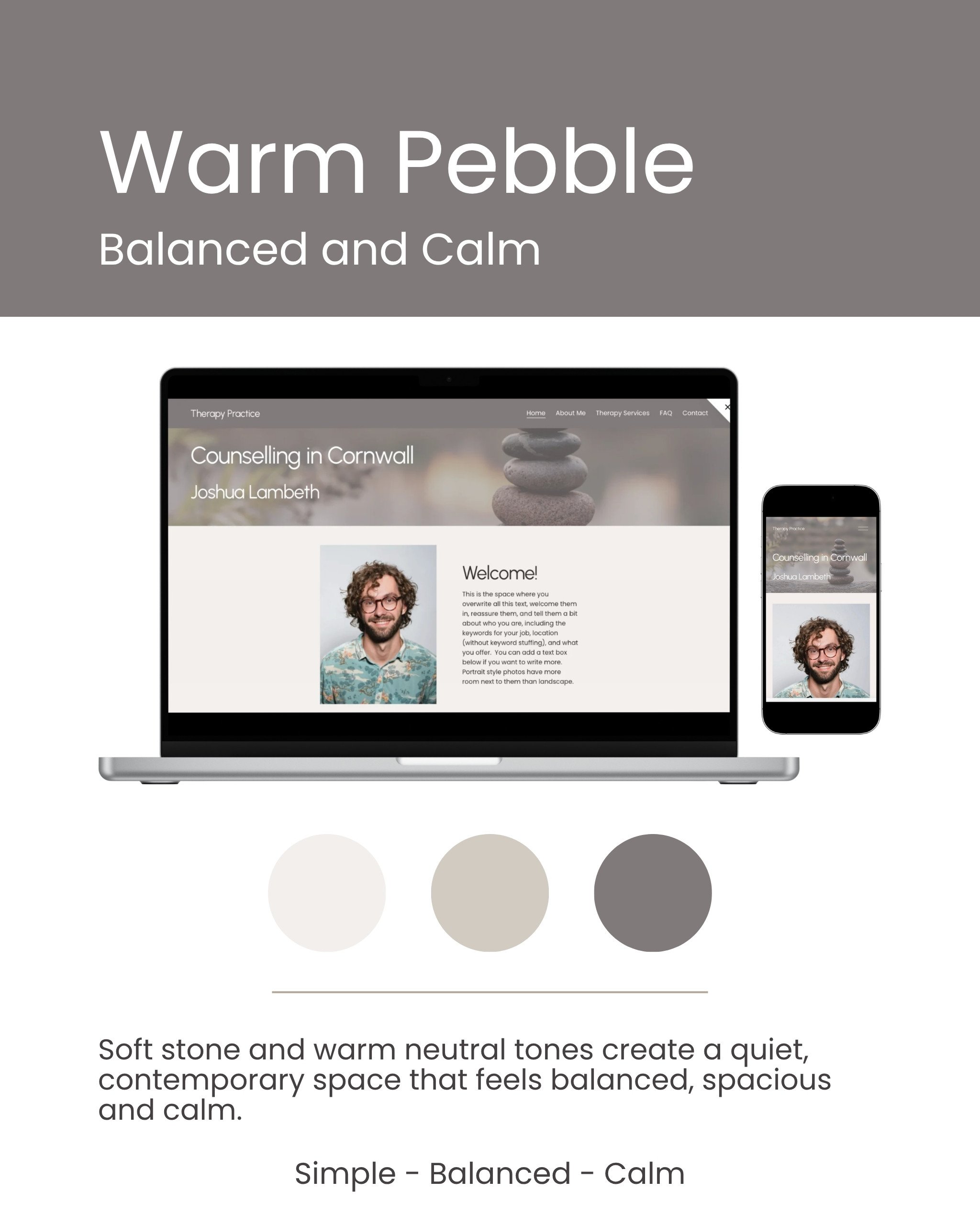 therapist-website-template-uk-warm-pebble.jpg