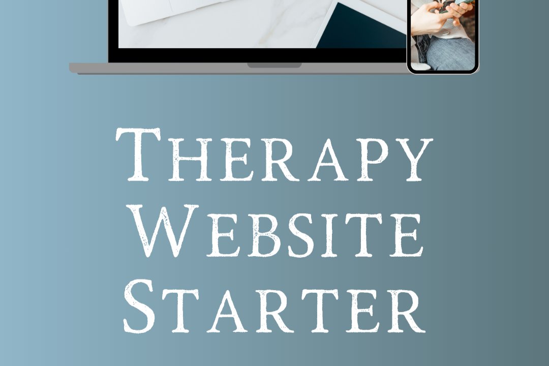 therapy-website-template-squarespace-uk.png