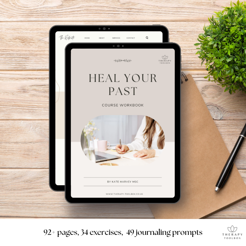 heal-your-past-therapeutic-workbook.PNG