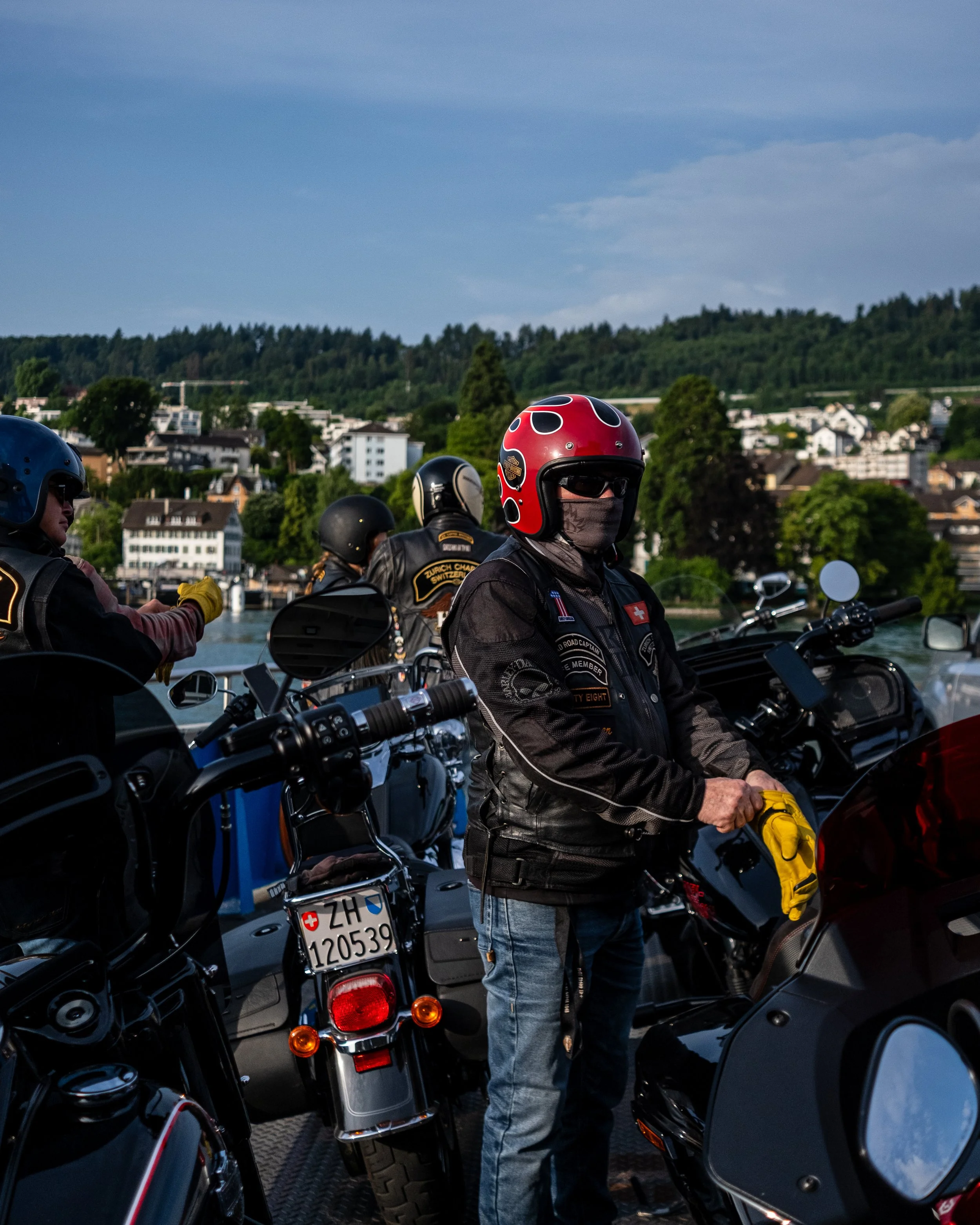 DSCF3768.jpg