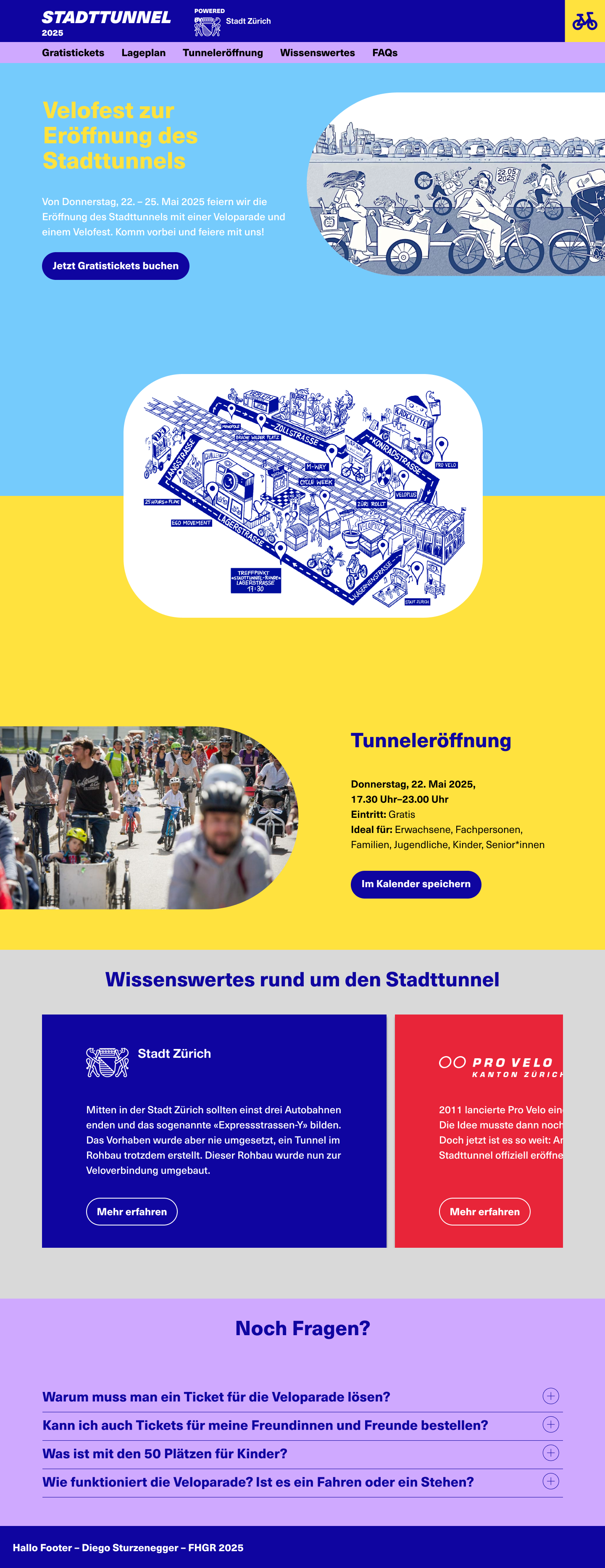 Landingpage.png