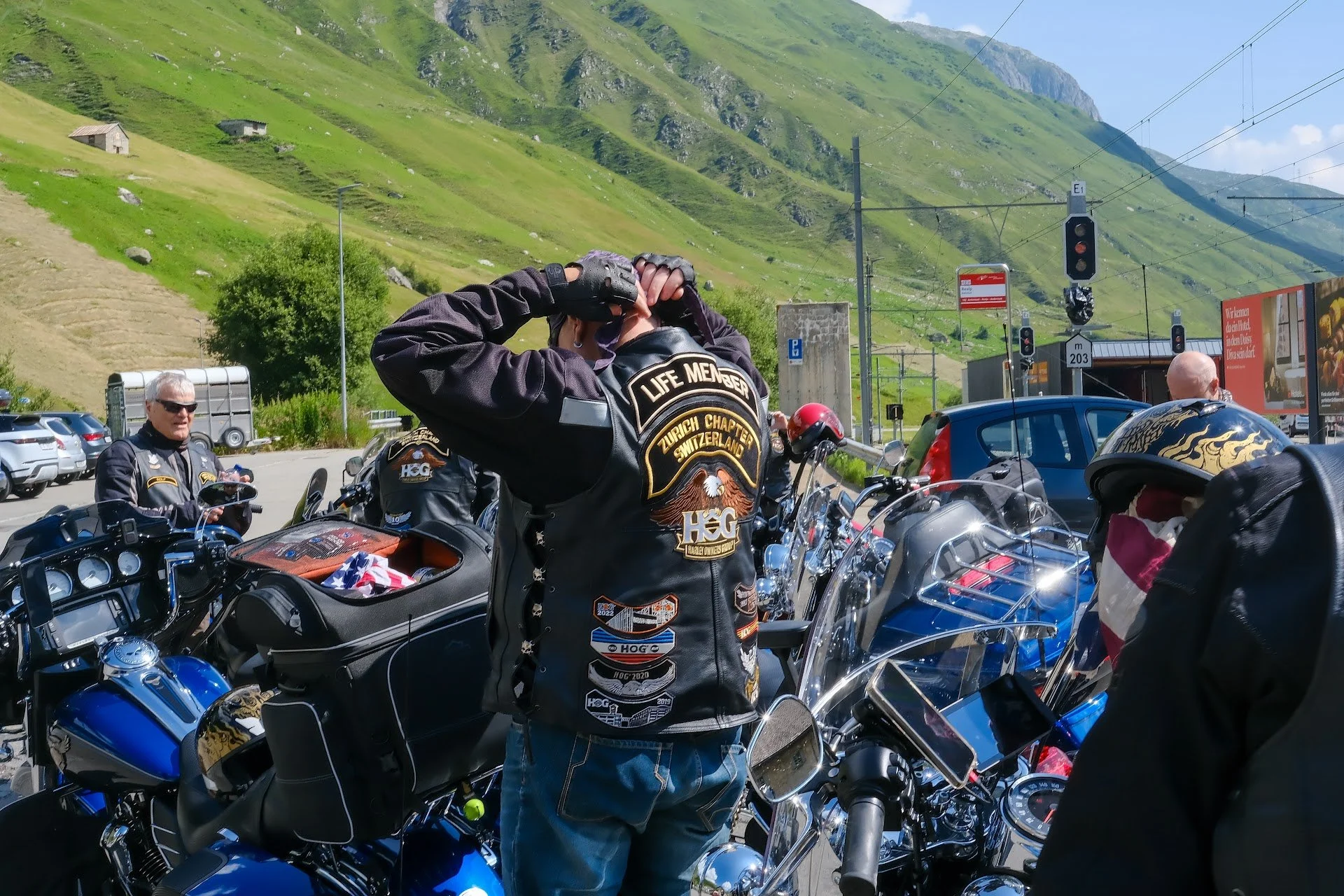 DSCF2282.jpg