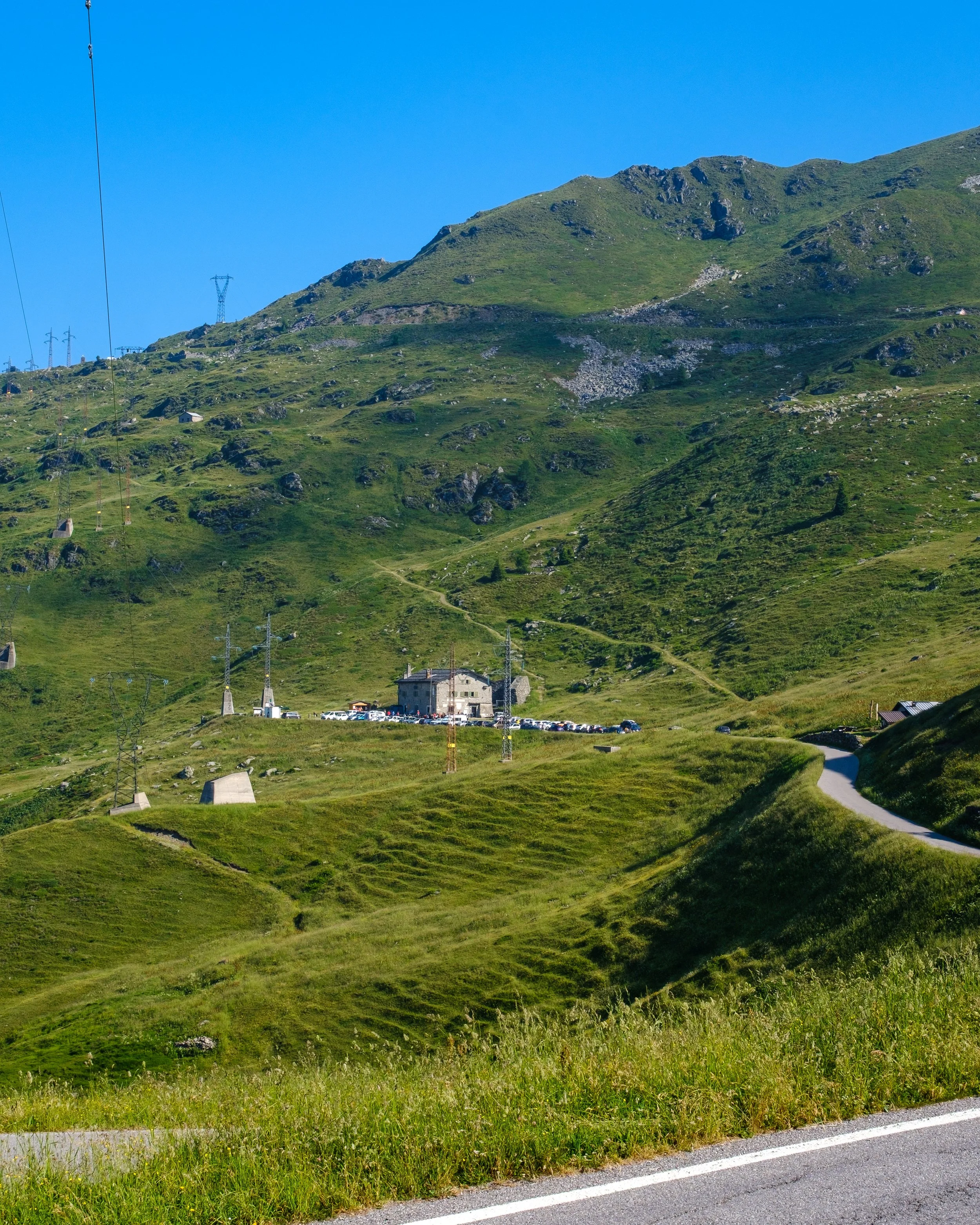DSCF4270.jpg