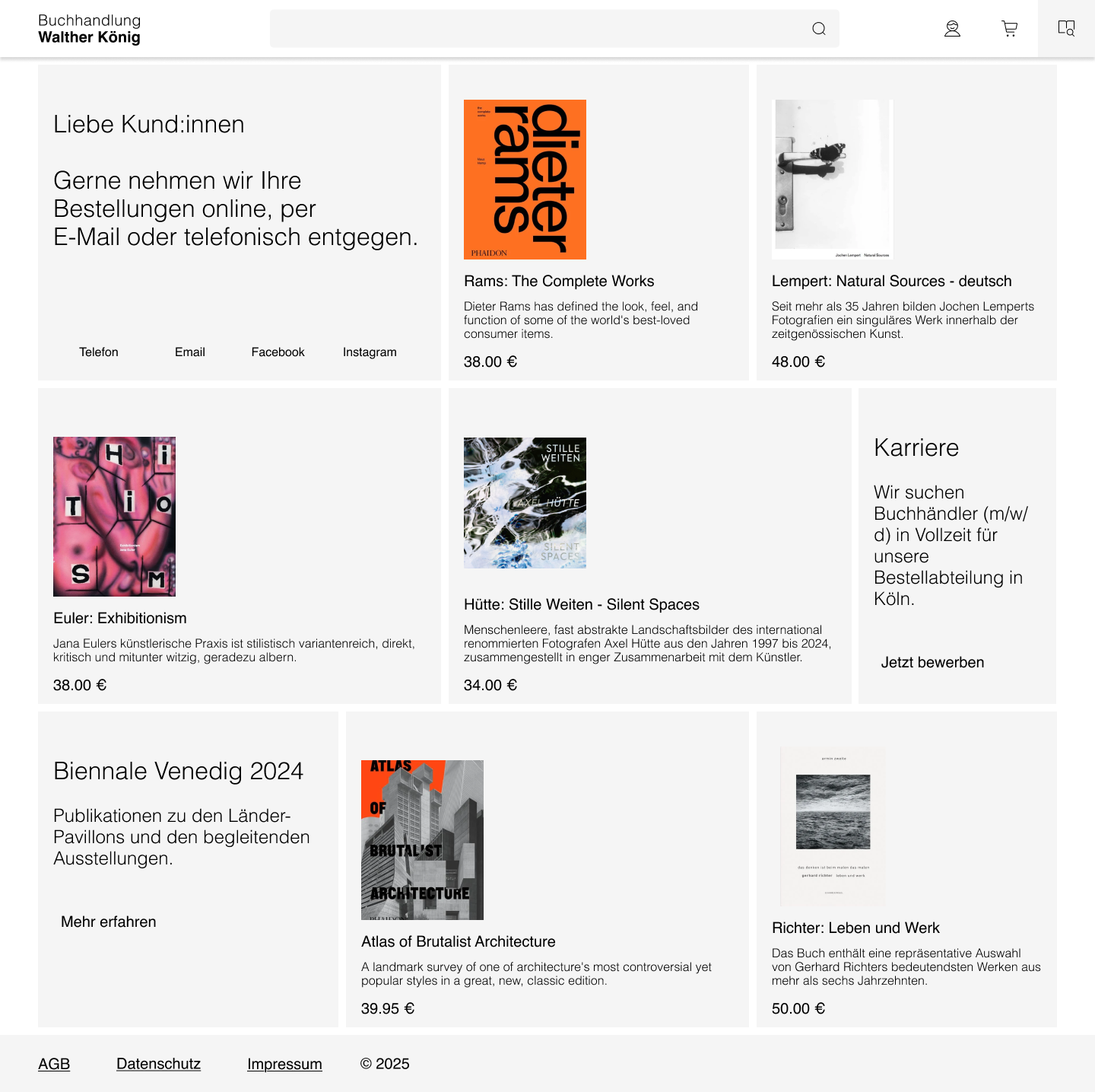 Startseite-walther-koenig.png