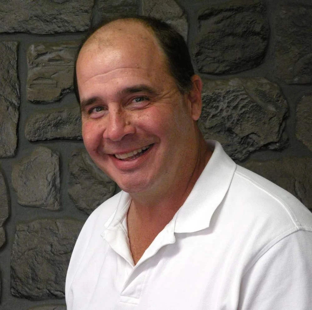 Meet Our Expert Berks County Real Estate Team — Binkley Jr. Real Estate