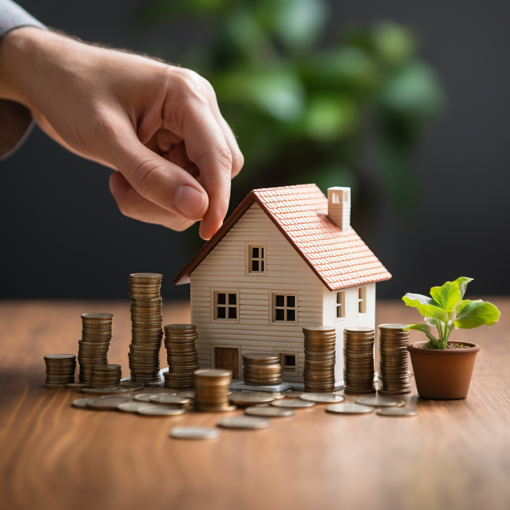 Crucial Factors to Consider Before Investing in Rental Properties