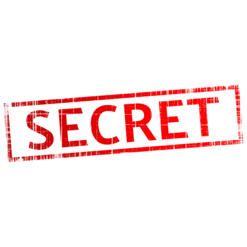 Secret Expedition