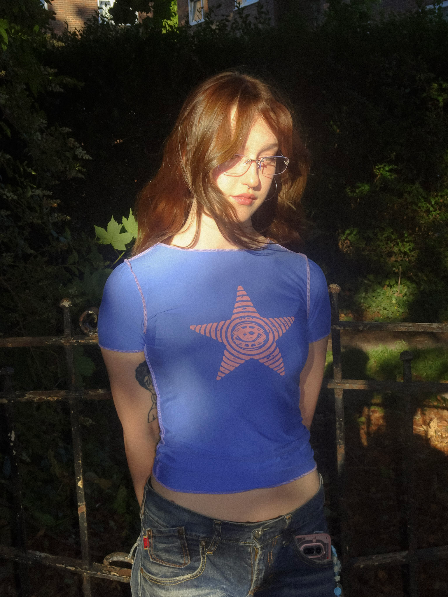 6d040867daa6ea68d1253d0ff94b905d.PNG