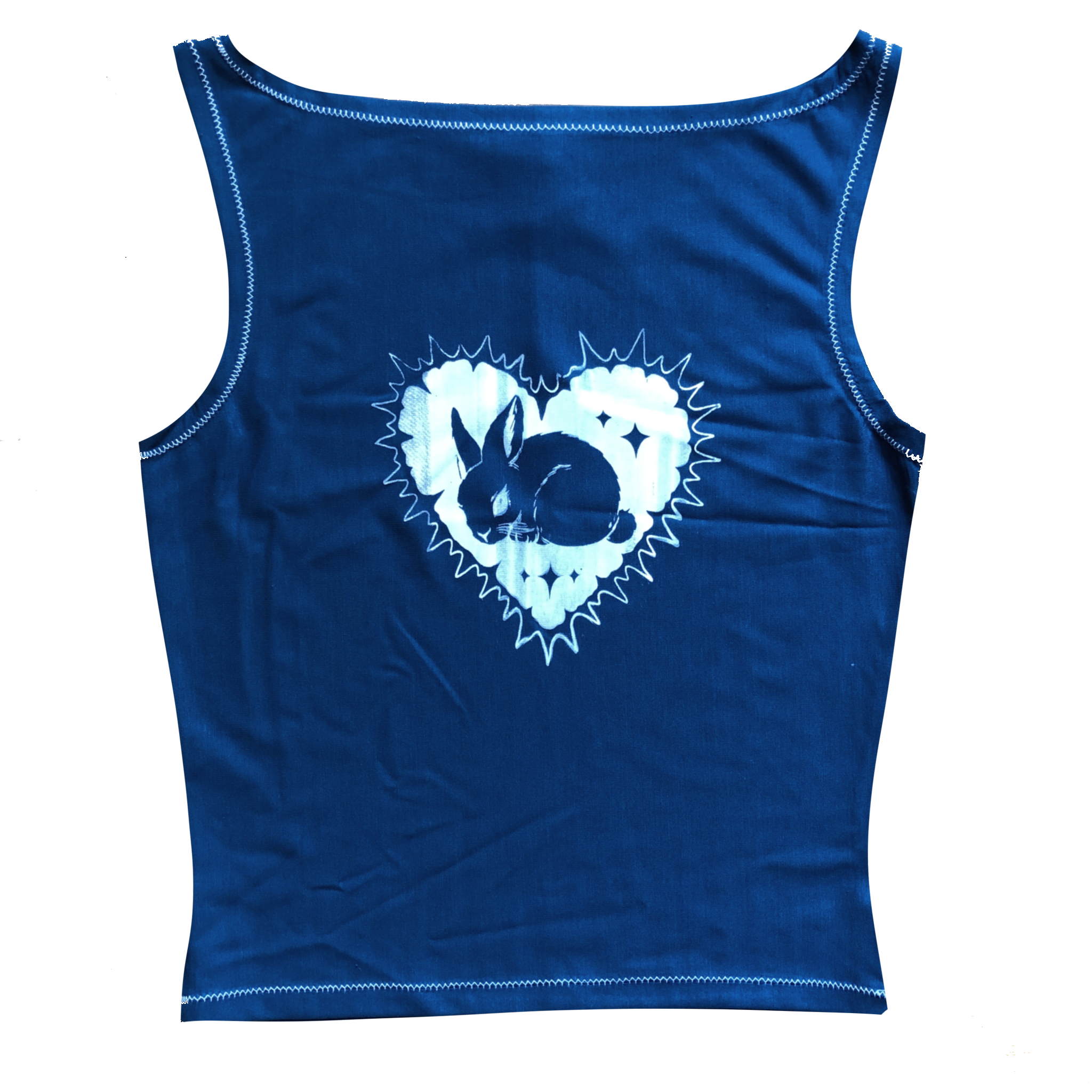B817945F-1BC7-4D62-831F-8CDB25D568FE.png