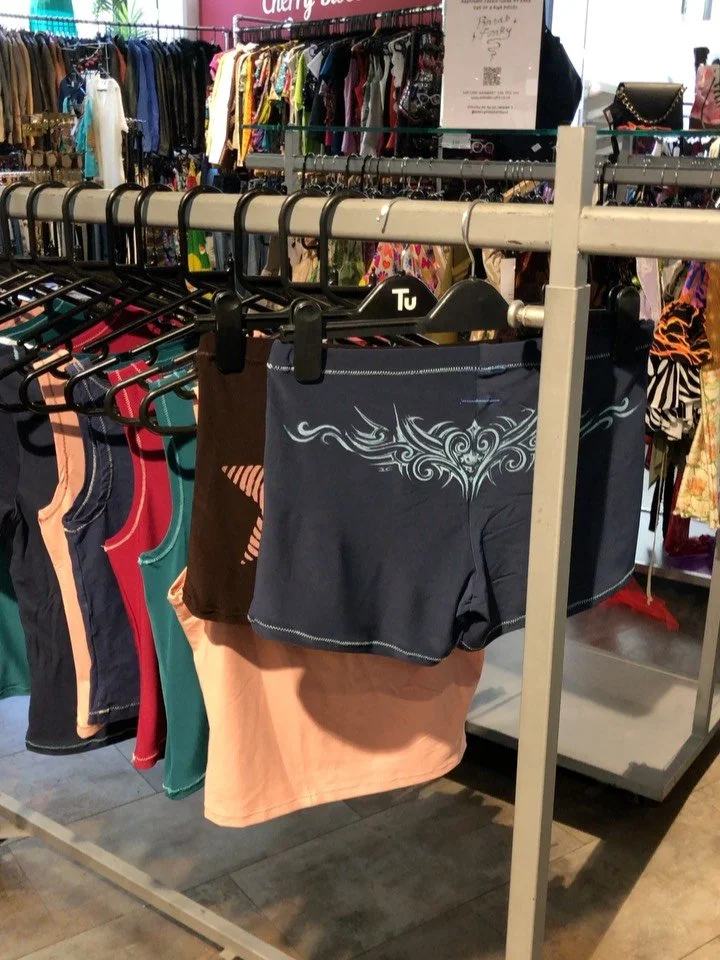 Got lots of new handmade pieces available now at @remarket_mcr !!! so excited to be stocked at such a cool shop :)) they&rsquo;re open every day of the week and have so many amazing makers, so check em outtt xx
