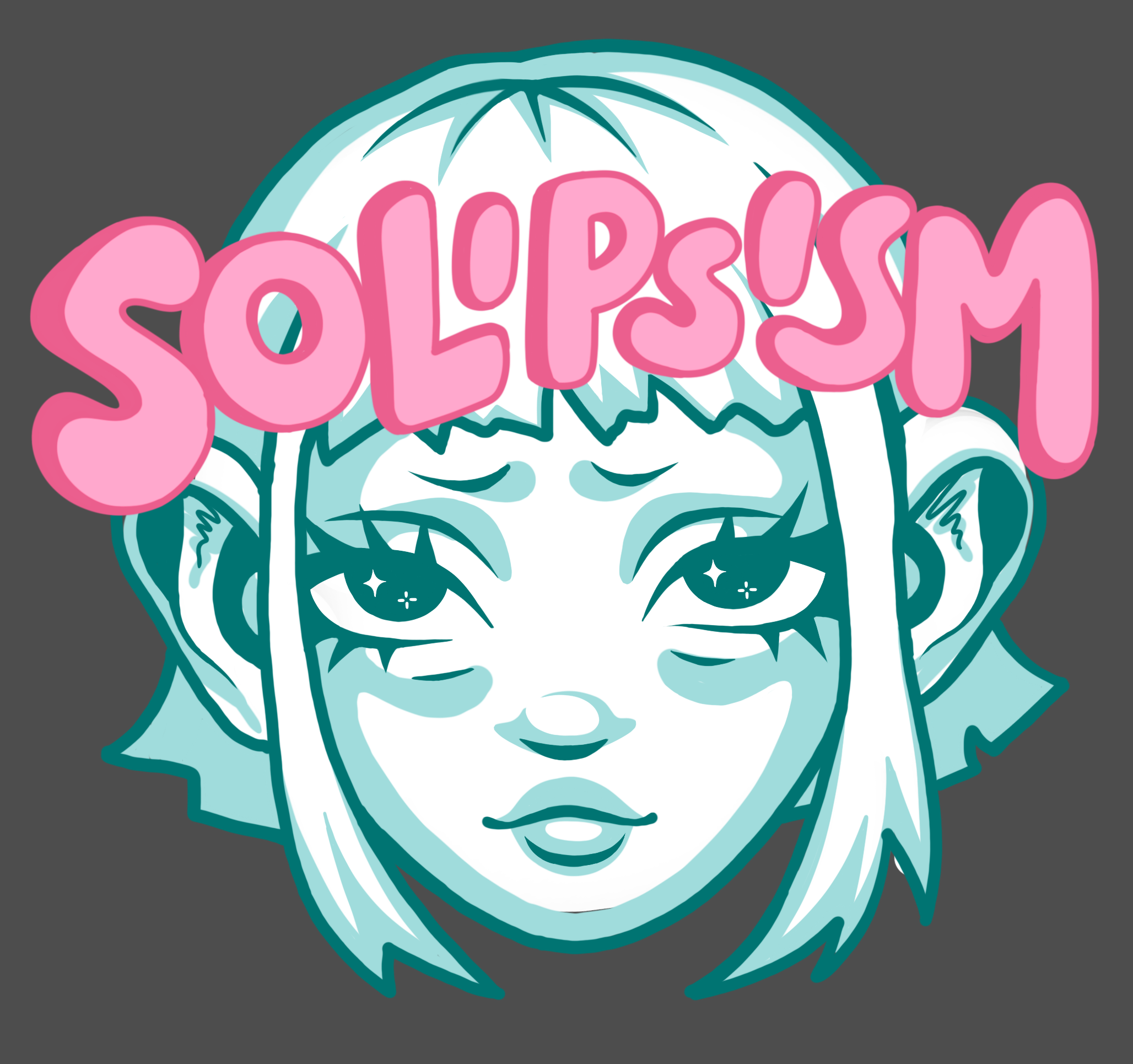 Solipsism