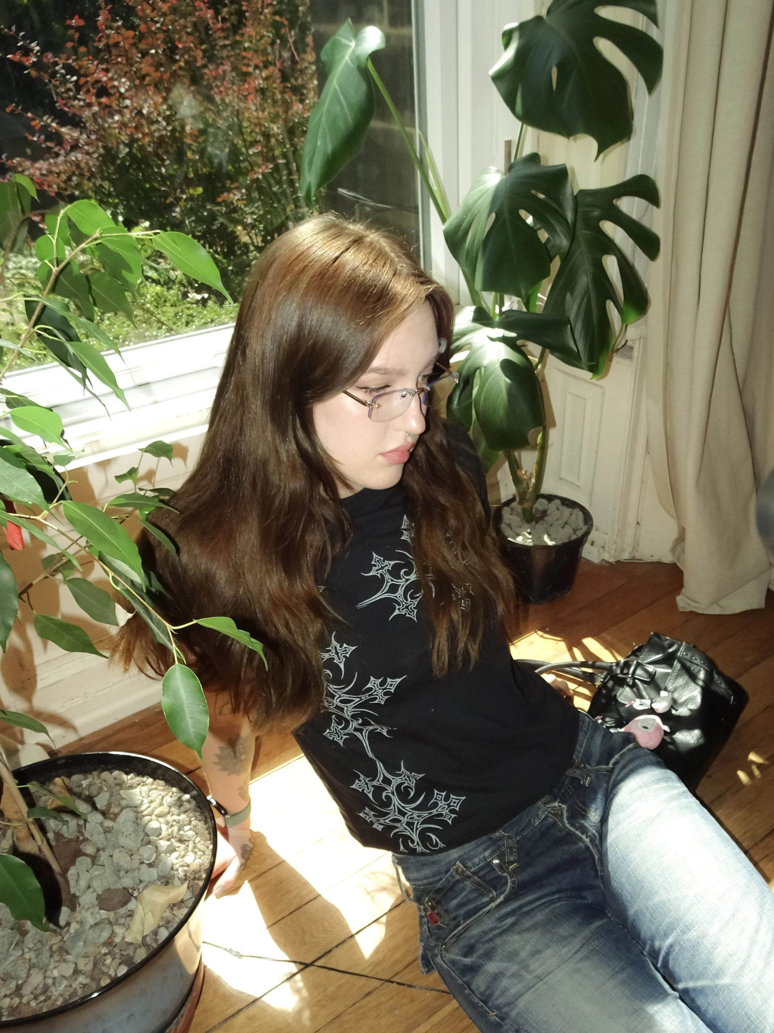C8104EA5-5BA0-4190-B4D9-5C3B02BB9D3B.JPG