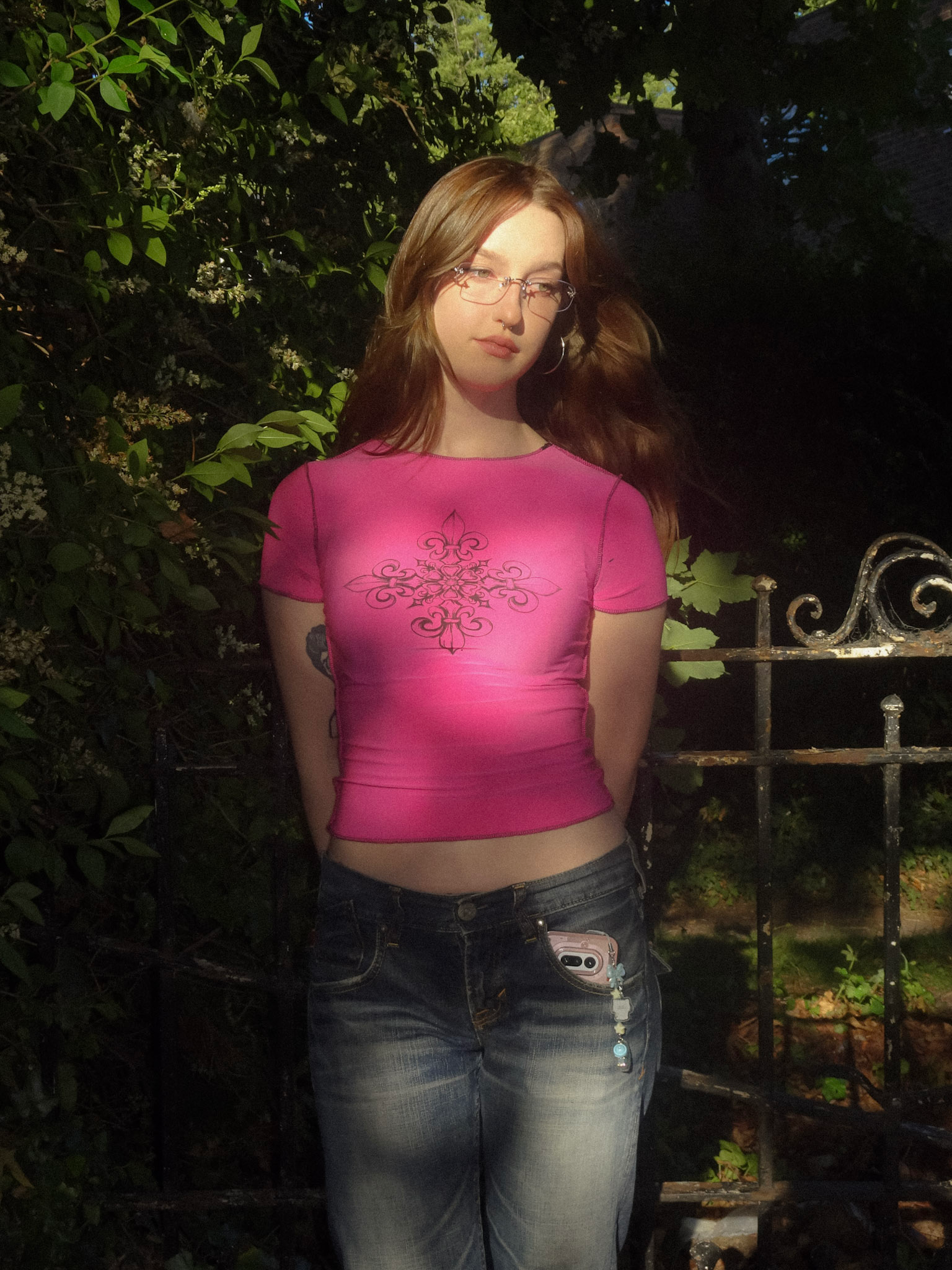 a031db471c98b8777e78cb36ae6fe1ea.PNG