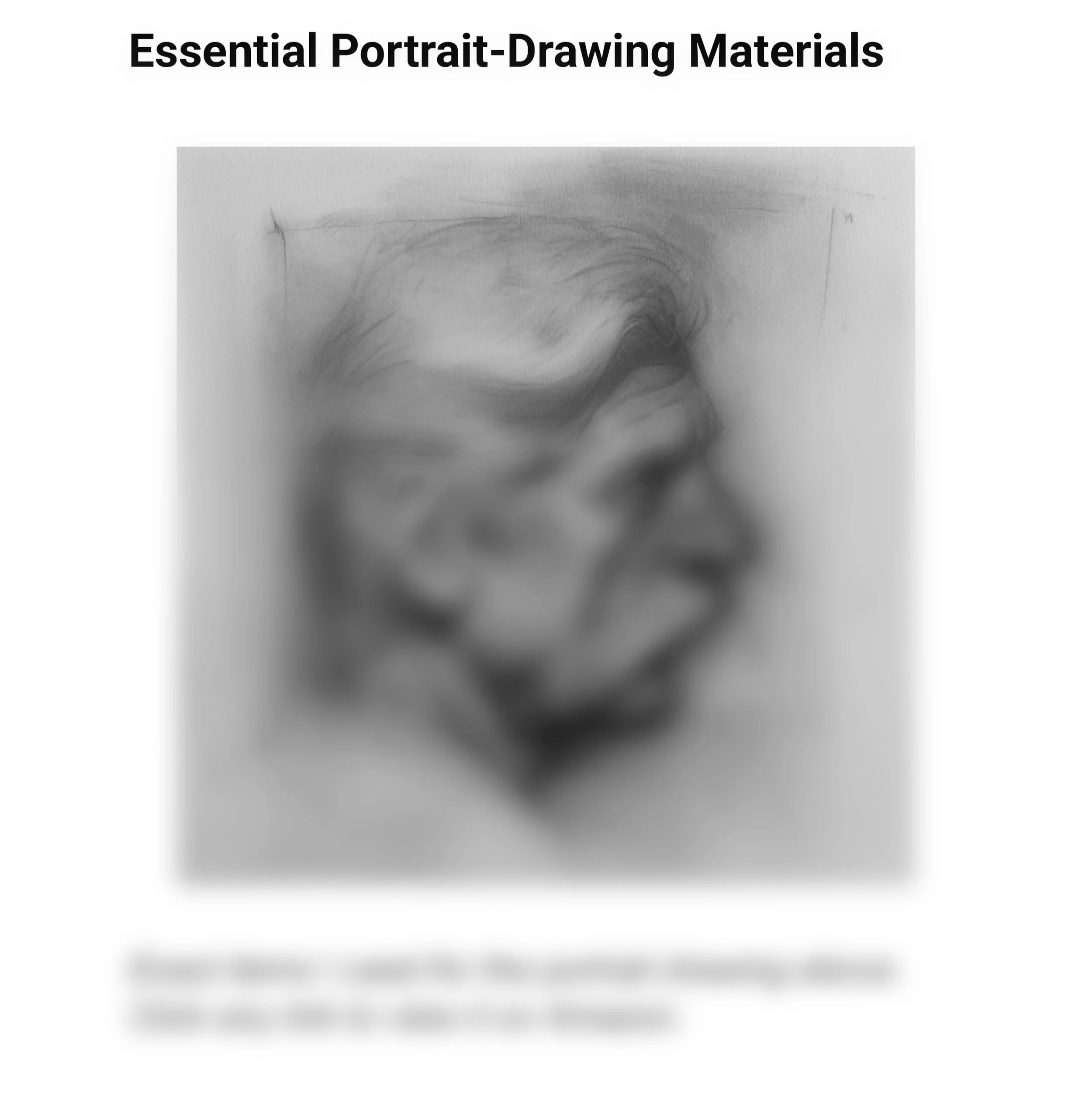 Essential materials Discover Essential Art Tools Today Stash Studio Essential materials discover essential art tools today stash studio