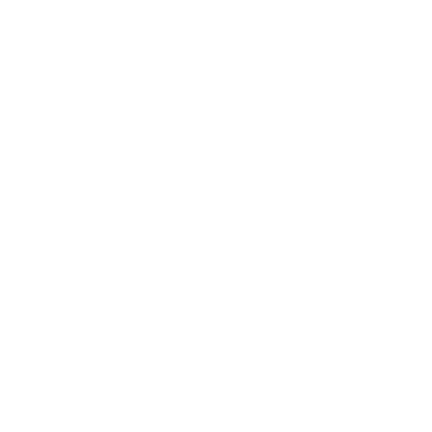 srafeixa