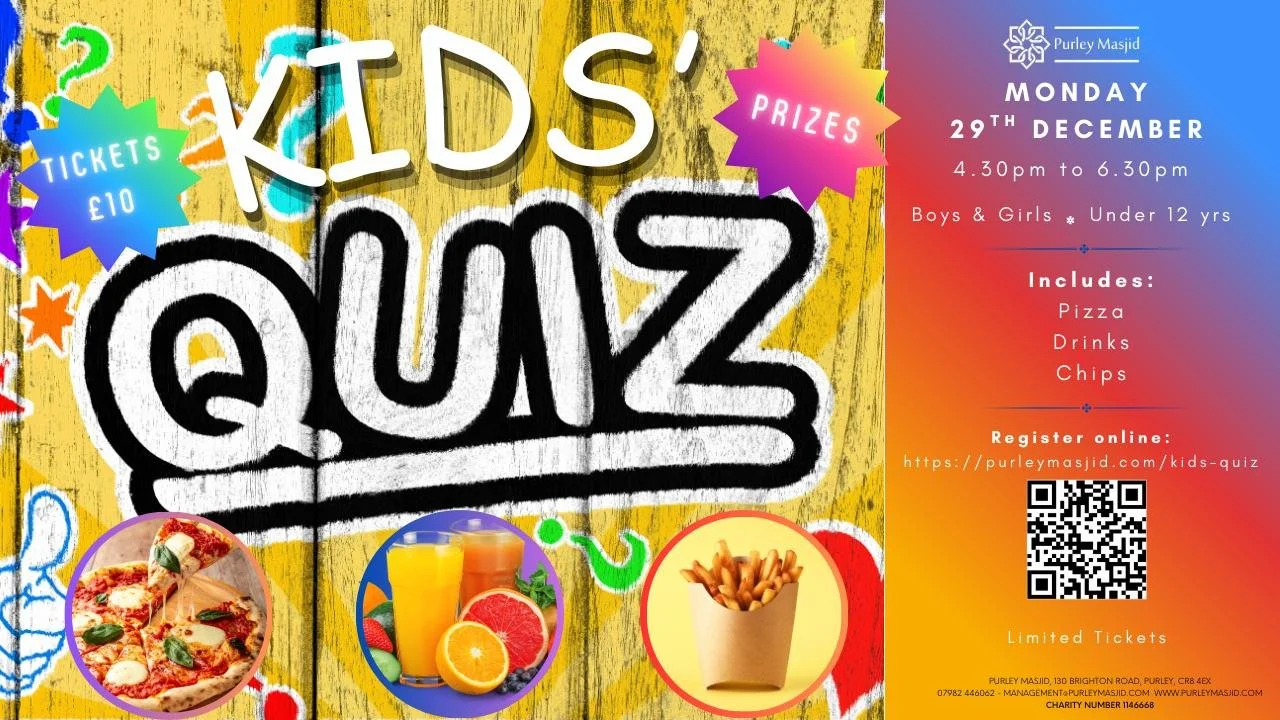 Kids Quiz (1).jpeg