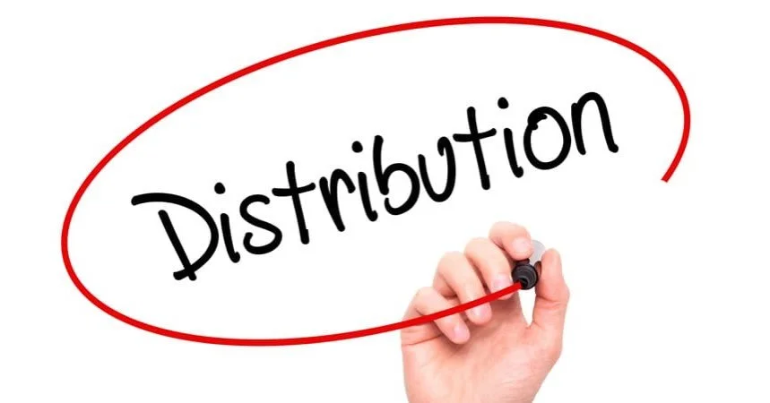 Assalaamu alaikum

The Muslims are a community that give to those in need, and it is our responsibility to do so.
This should, however, be done coordination and with purpose. 
If messages come through to you from members of community subgroups of peo