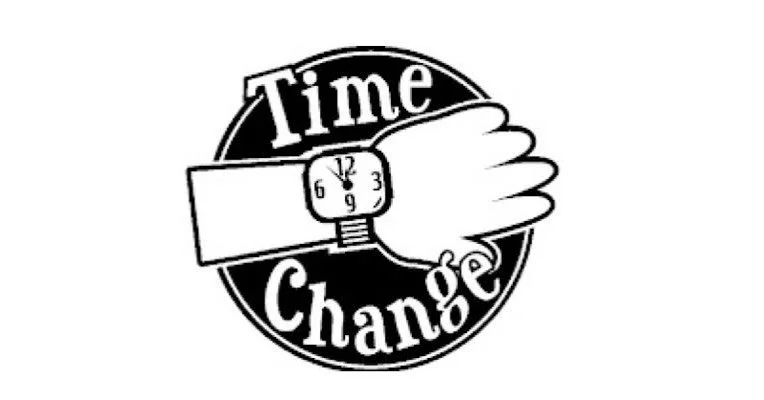 📢 *ANNOUNCEMENT*

Assalamu Alaikum wa Rahmatullahi wa Barakatuh,

Please note that from today the *Isha prayer at Purley Masjid will be at 8:00 PM.*
Taraweeh prayer will follow immediately after Isha.

We kindly request everyone to arrive on time an