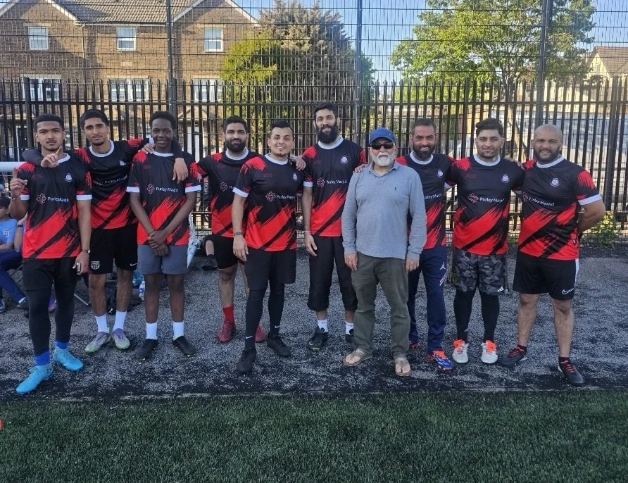 There is something odd about statistical tables. The strangest thing, at least in my mind, is that, if you flip them around, whomever was at the top will end up at the bottom, and those at the bottom are suddenly riding high, the world beneath is fee