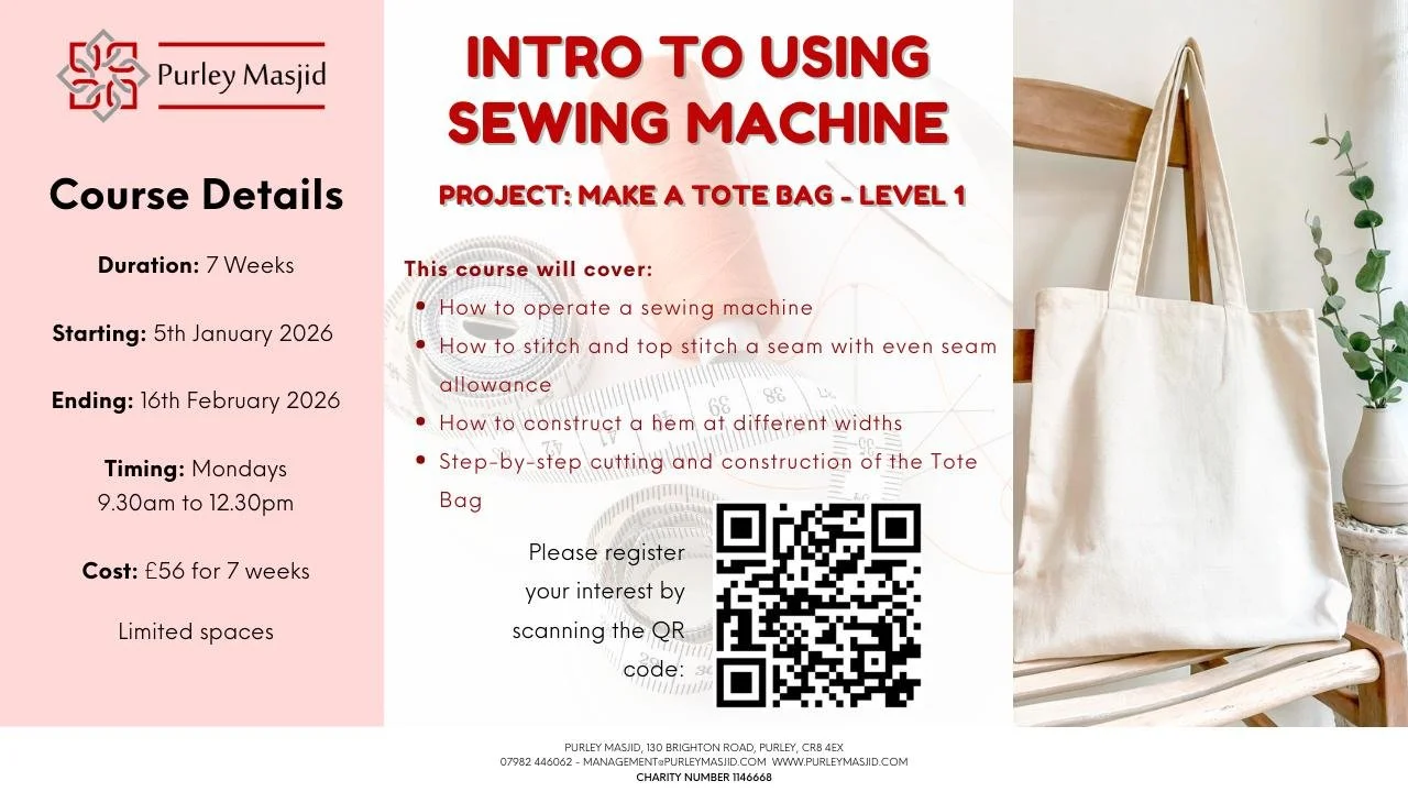 Sewing Class Level 1 Poster.jpg