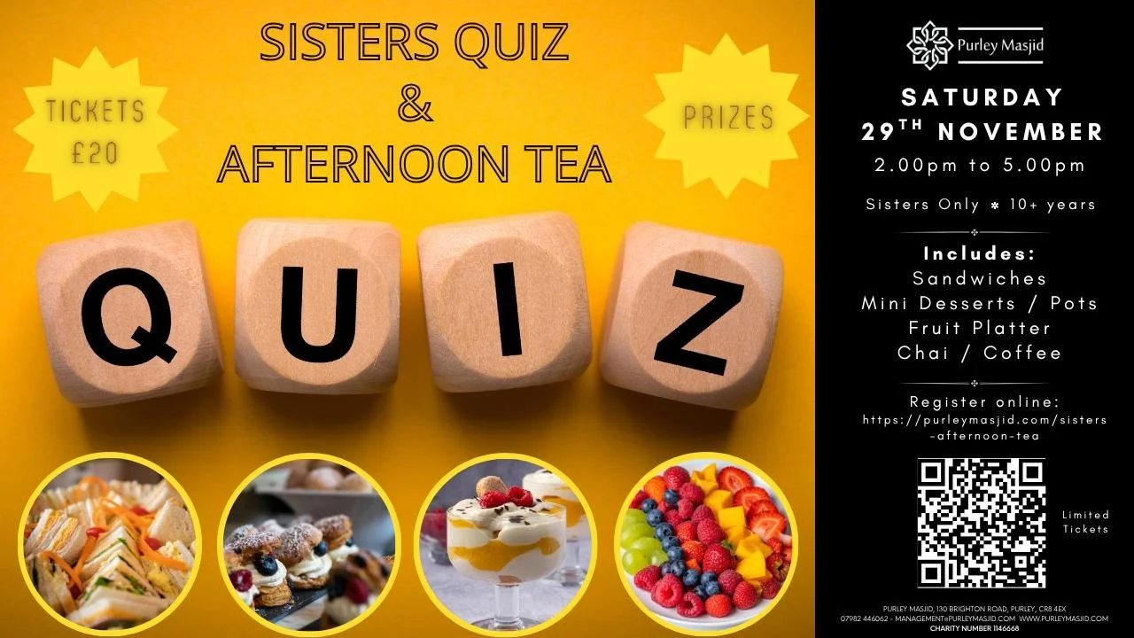 Sisters Afternoon Tea Poster.jpg
